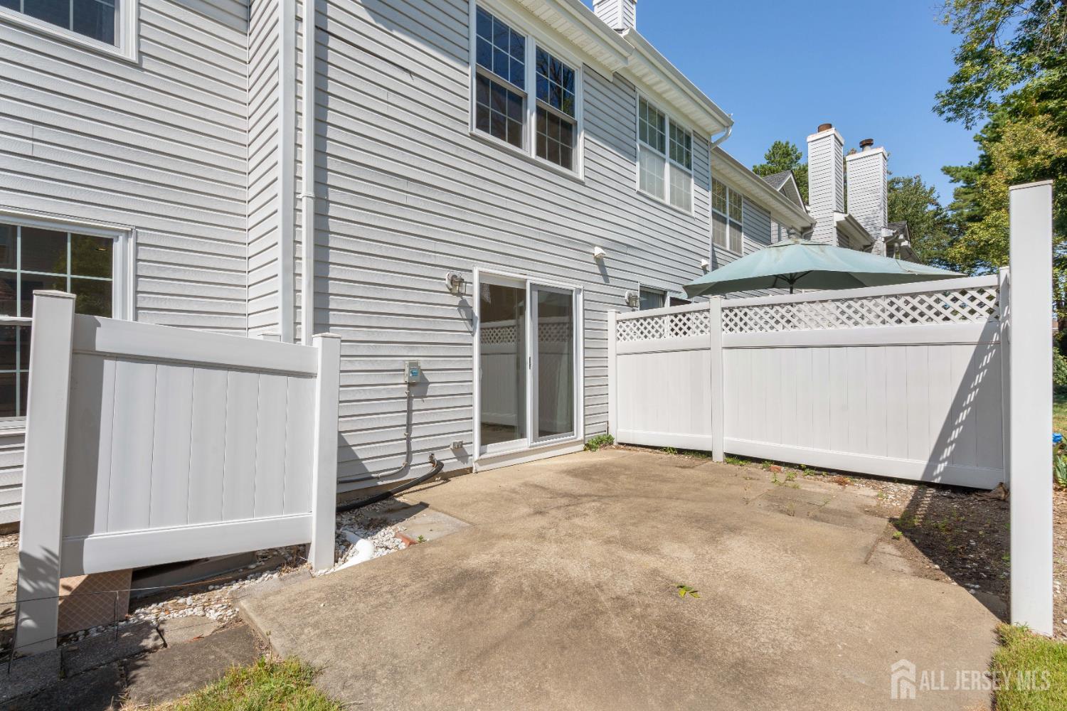 Sayreville, New Jersey, 08872, United States, 3 Bedrooms Bedrooms, ,3 BathroomsBathrooms,Residential,For Sale,1937577