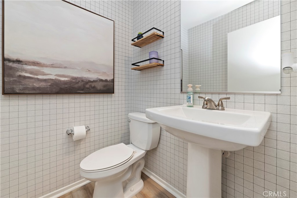 San Diego, California, 92154, United States, 2 Bedrooms Bedrooms, ,3 BathroomsBathrooms,Residential,For Sale,2025842