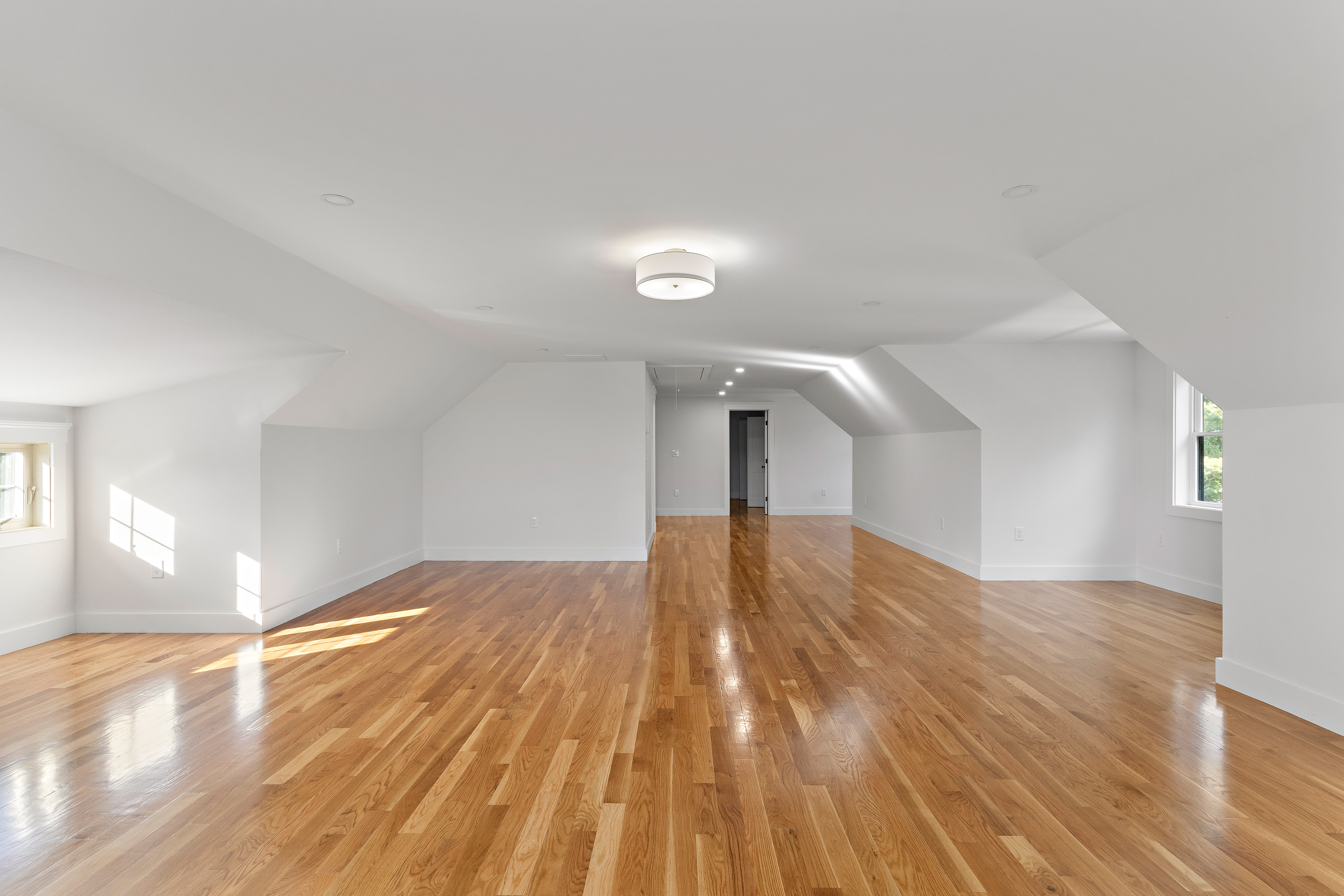  30 Willowdale Road, Winchester, MA 01890 - 物件實景