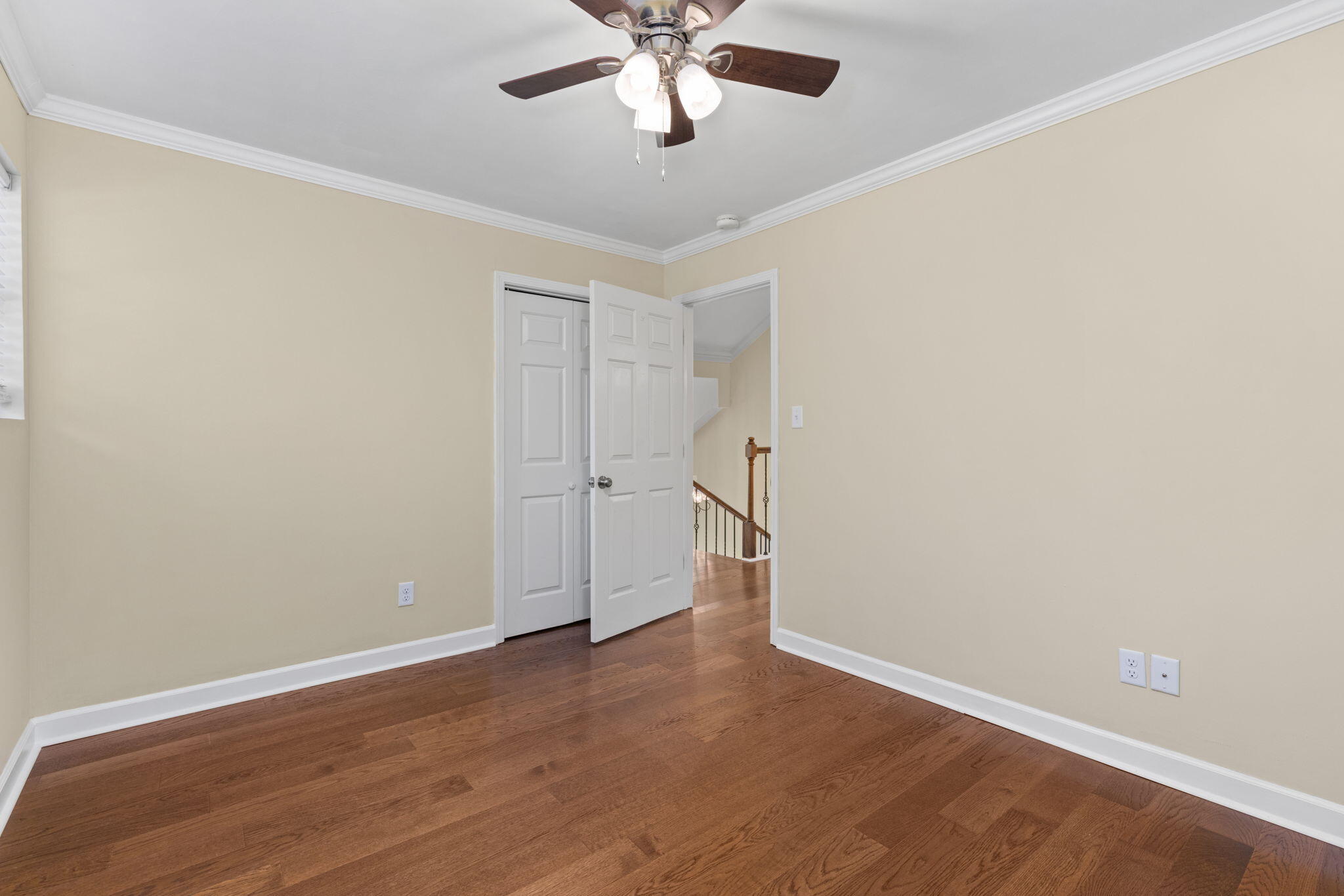 Belden, Mississippi, 38826, United States, 5 Bedrooms Bedrooms, ,4 BathroomsBathrooms,Residential,For Sale,2007757