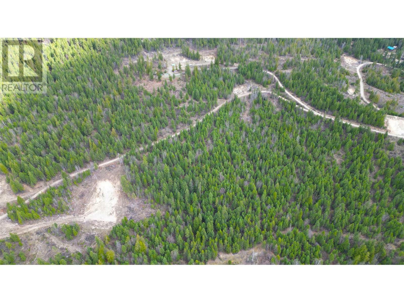 EDGEWOOD, British Columbia, V0G 1J0, CA, ,Residential,For Sale,1837300