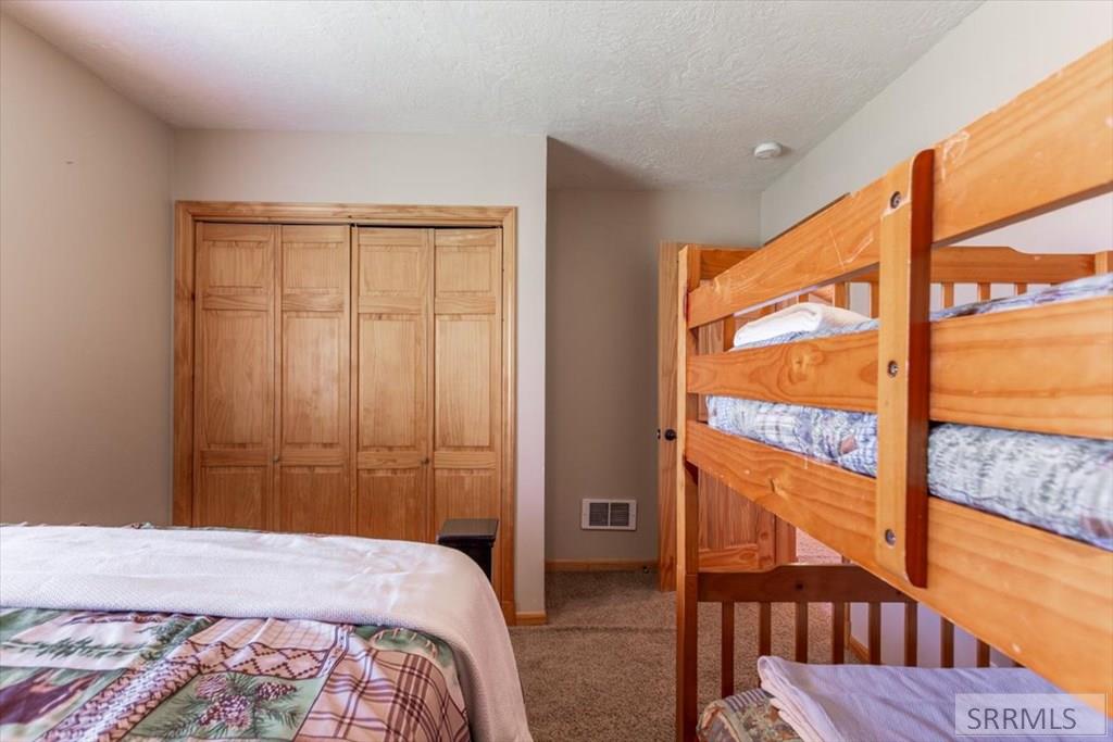 ISLAND PARK, Idaho, 83429, United States, 3 Bedrooms Bedrooms, ,2 BathroomsBathrooms,Residential,For Sale,2048792