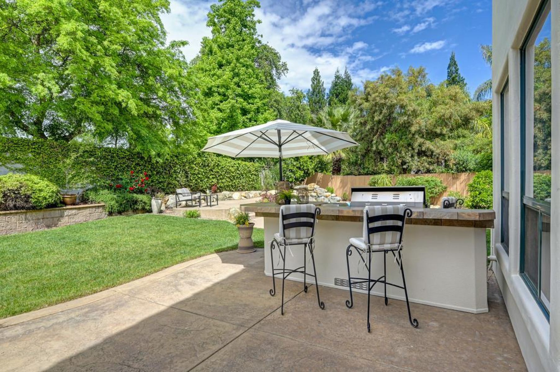  1722 Palomares Way, Roseville, CA 95747 - 物件實景