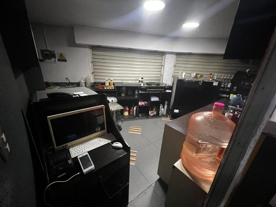 Chilpancingo, Tlalnepantla de Baz, Estado de México, 54150, Mexico, 3 Bedrooms Bedrooms, ,2 BathroomsBathrooms,Residential,For Sale,Chilpancingo,1617660