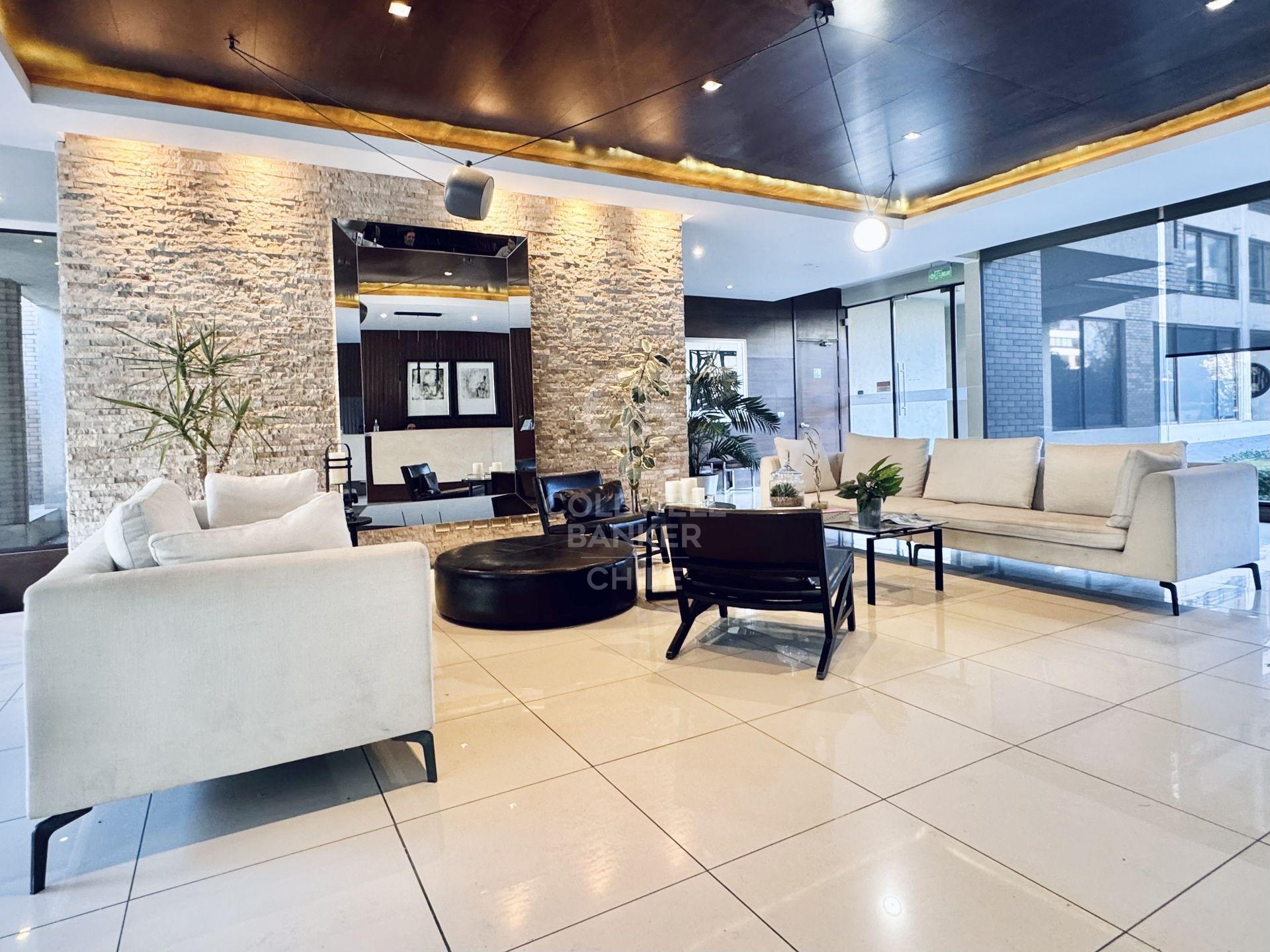 Las Condes, Chile, 4 Bedrooms Bedrooms, ,3 BathroomsBathrooms,Residential,For Sale,1859917