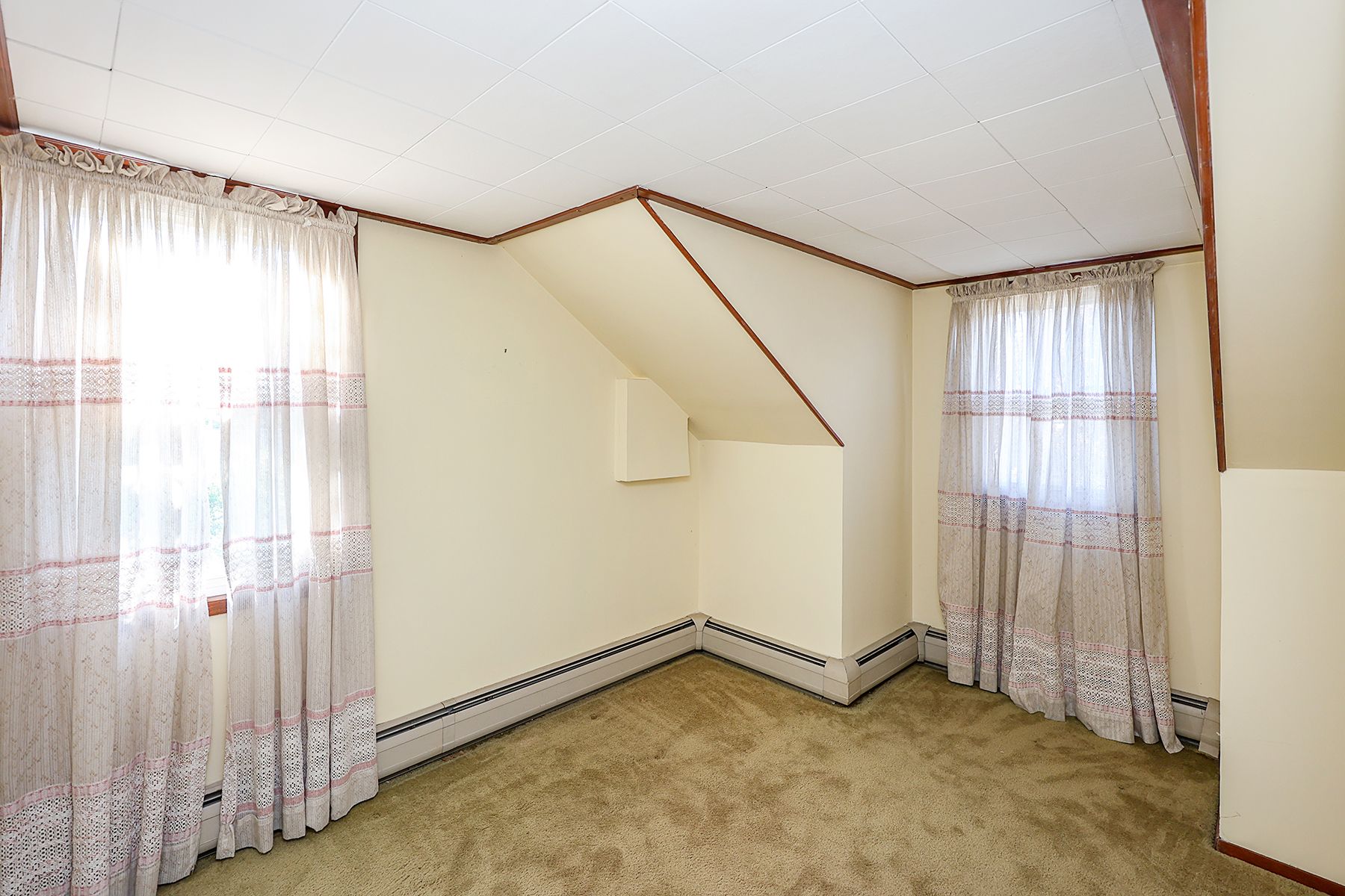  62 9th Avenue, Mineola, NY, 11501 - 物件實景