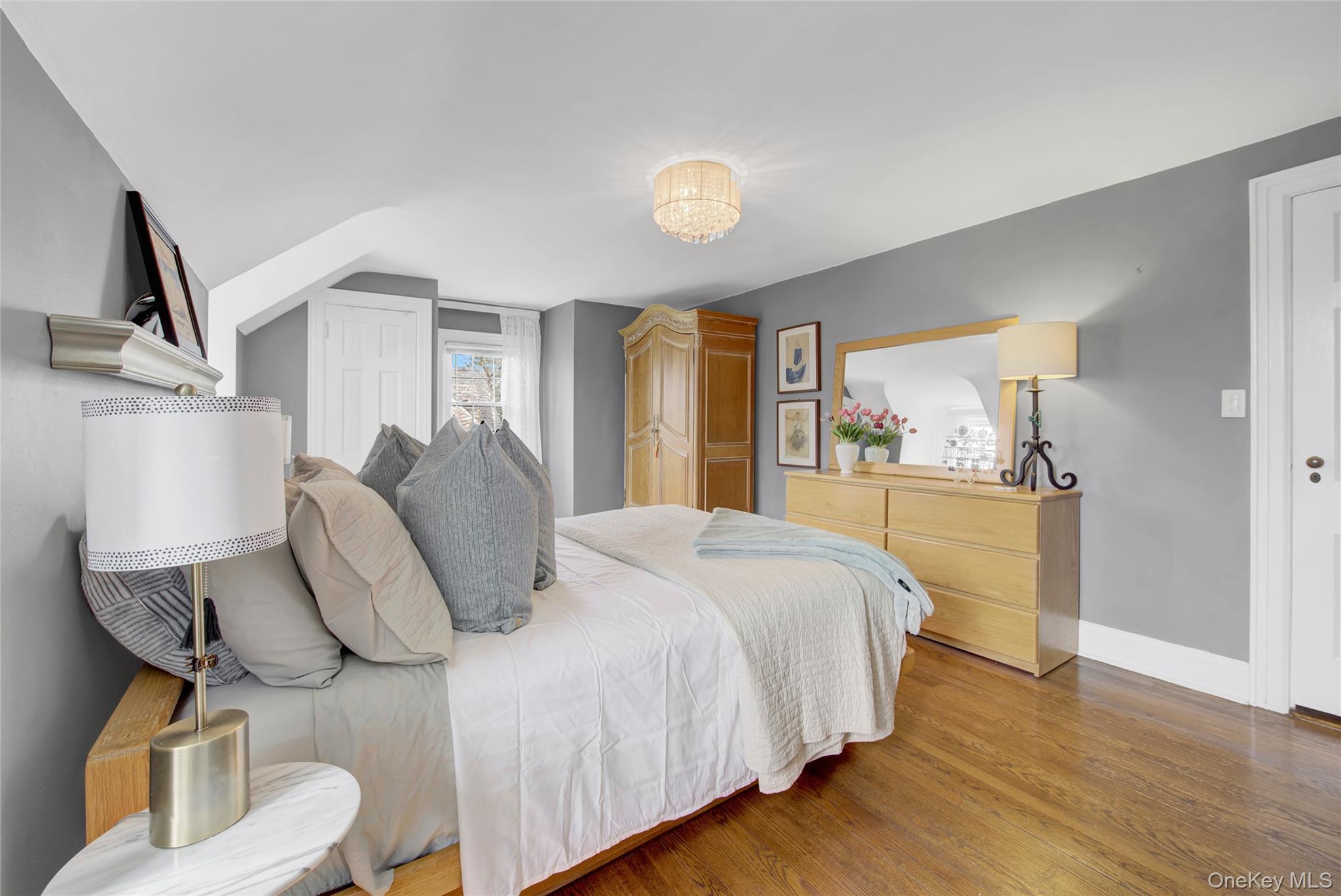  39 Cynthia Court, Hempstead, NY, 11550 - 物件實景