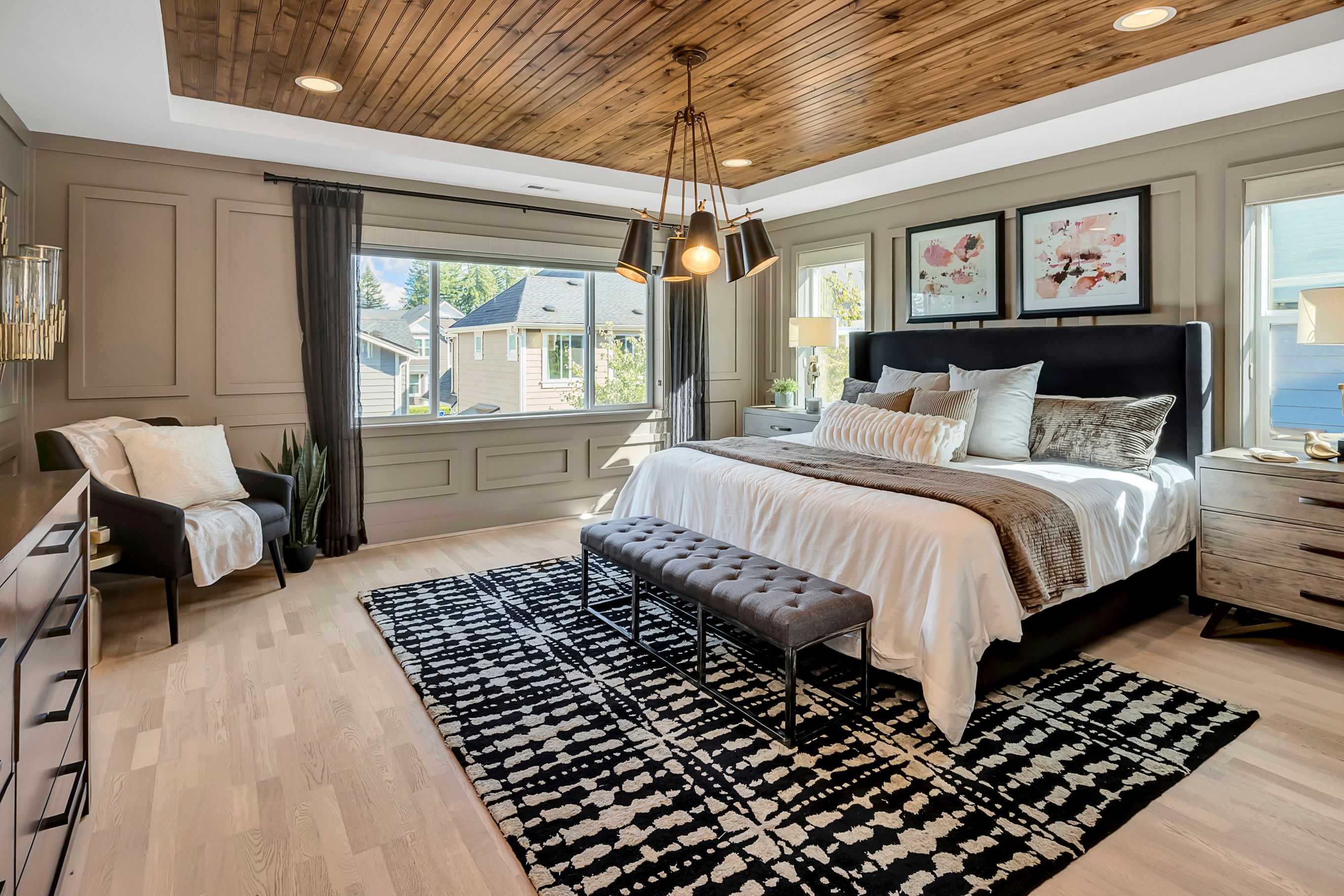  1444 242nd Avenue Northeast, Sammamish, WA 98074 - 物件實景