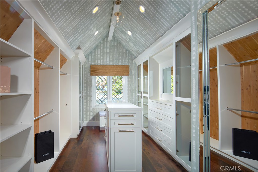 Newport Beach, California, 92660, United States, 5 Bedrooms Bedrooms, ,7 BathroomsBathrooms,Residential,For Sale,1847350
