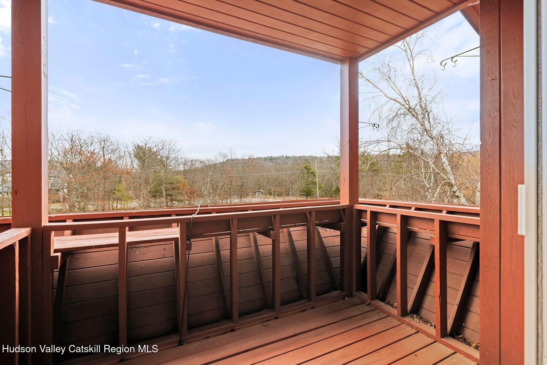 Round Top, New York, 12473, United States, 6 Bedrooms Bedrooms, ,7 BathroomsBathrooms,Residential,For Sale,2002292