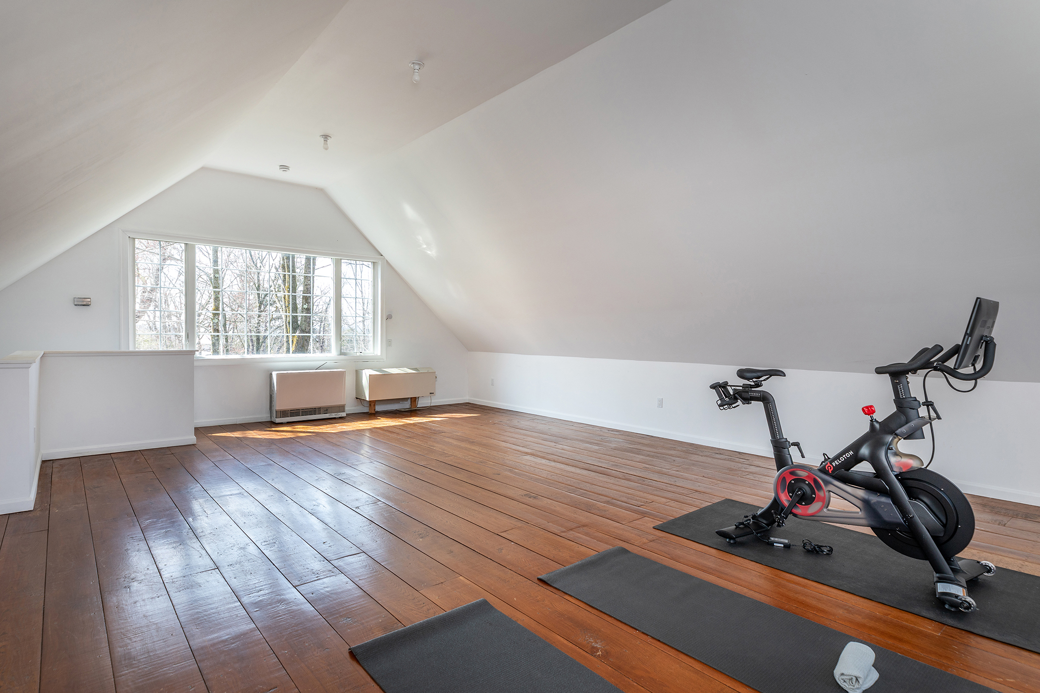  9 Hut Hill Road - 物件實景