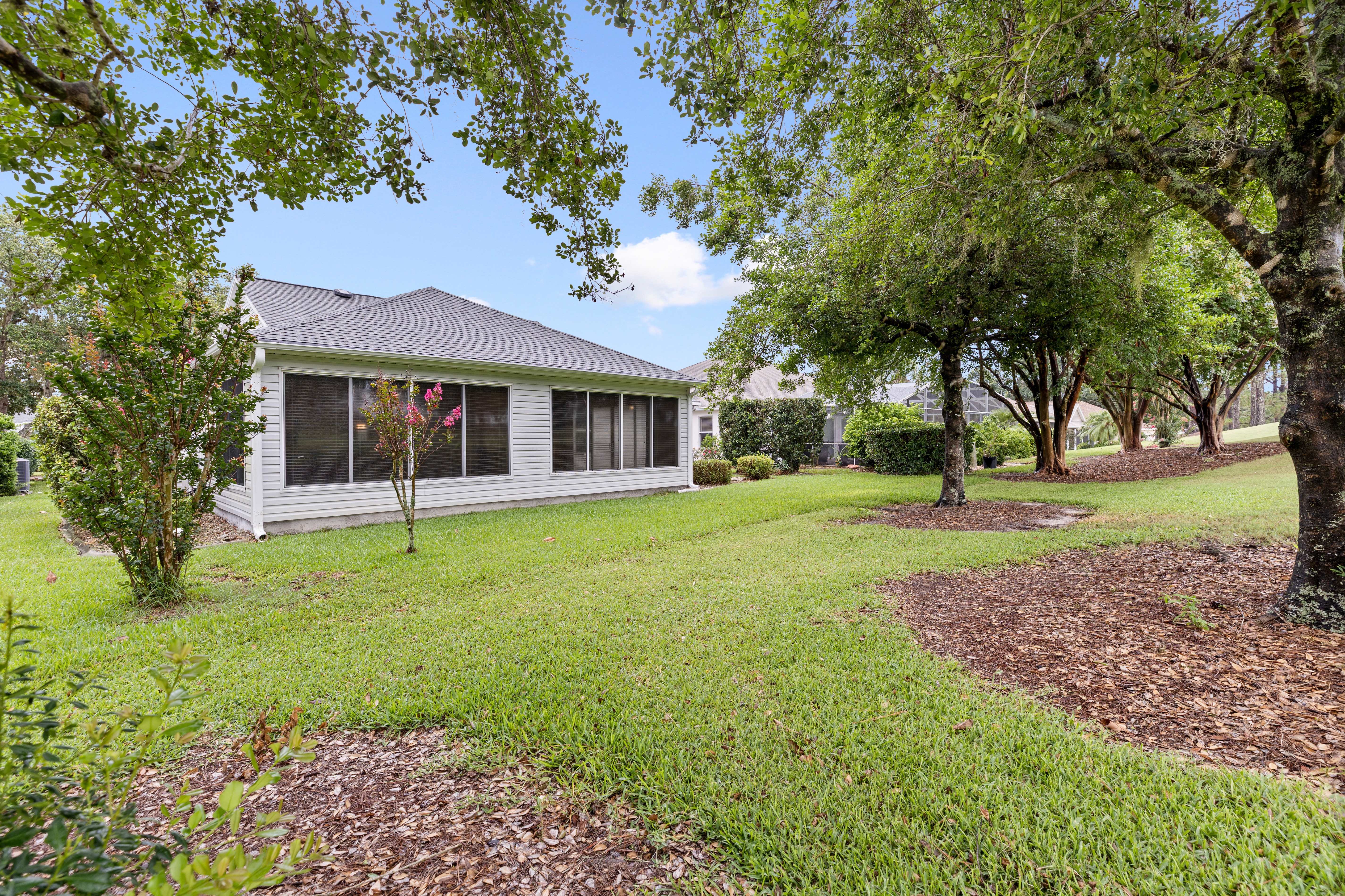 The Villages, Florida, 32162, United States, 3 Bedrooms Bedrooms, ,2 BathroomsBathrooms,Residential,For Sale,1928221
