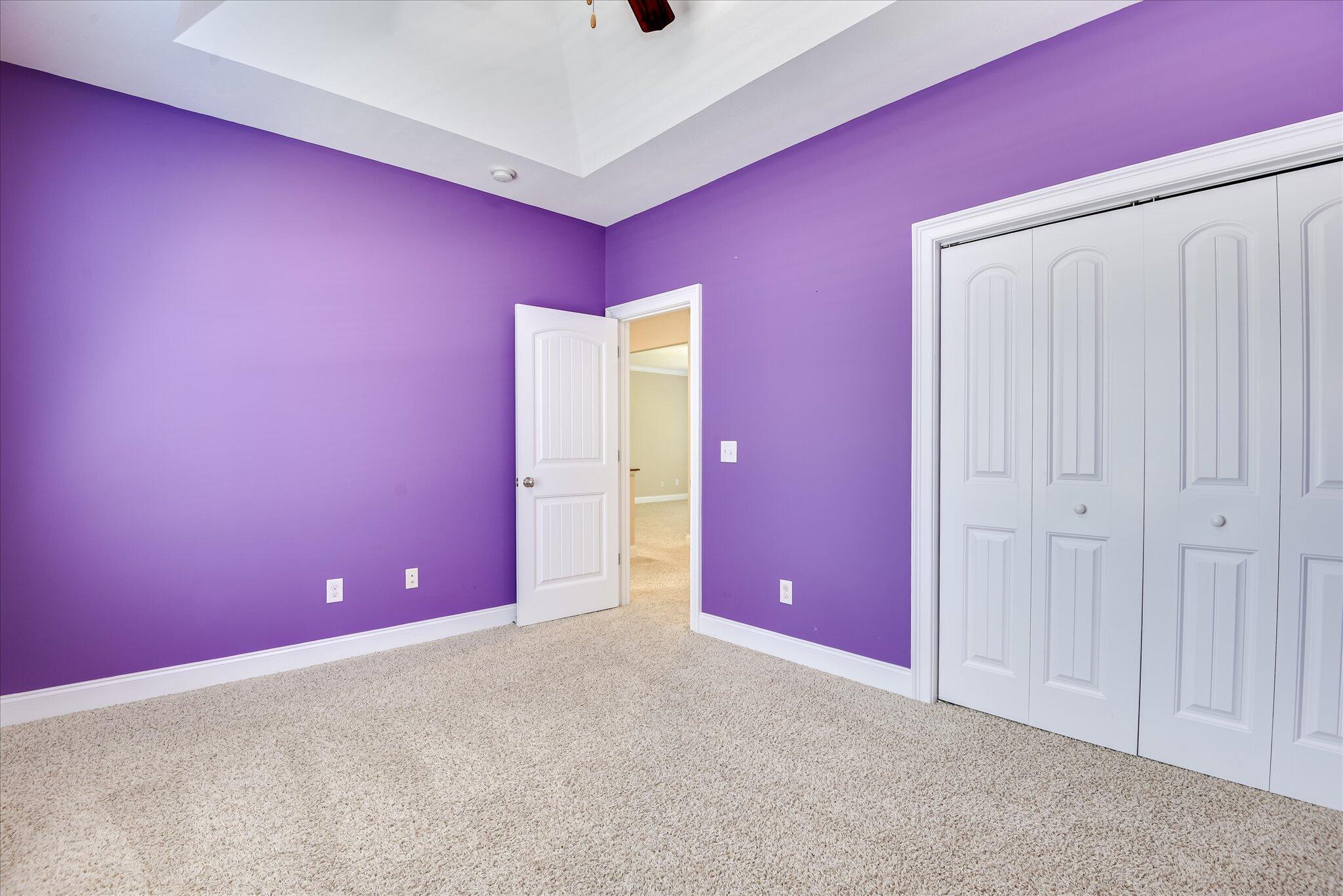 Evans, Georgia, 30809, United States, 5 Bedrooms Bedrooms, ,3 BathroomsBathrooms,Residential,For Sale,1976070