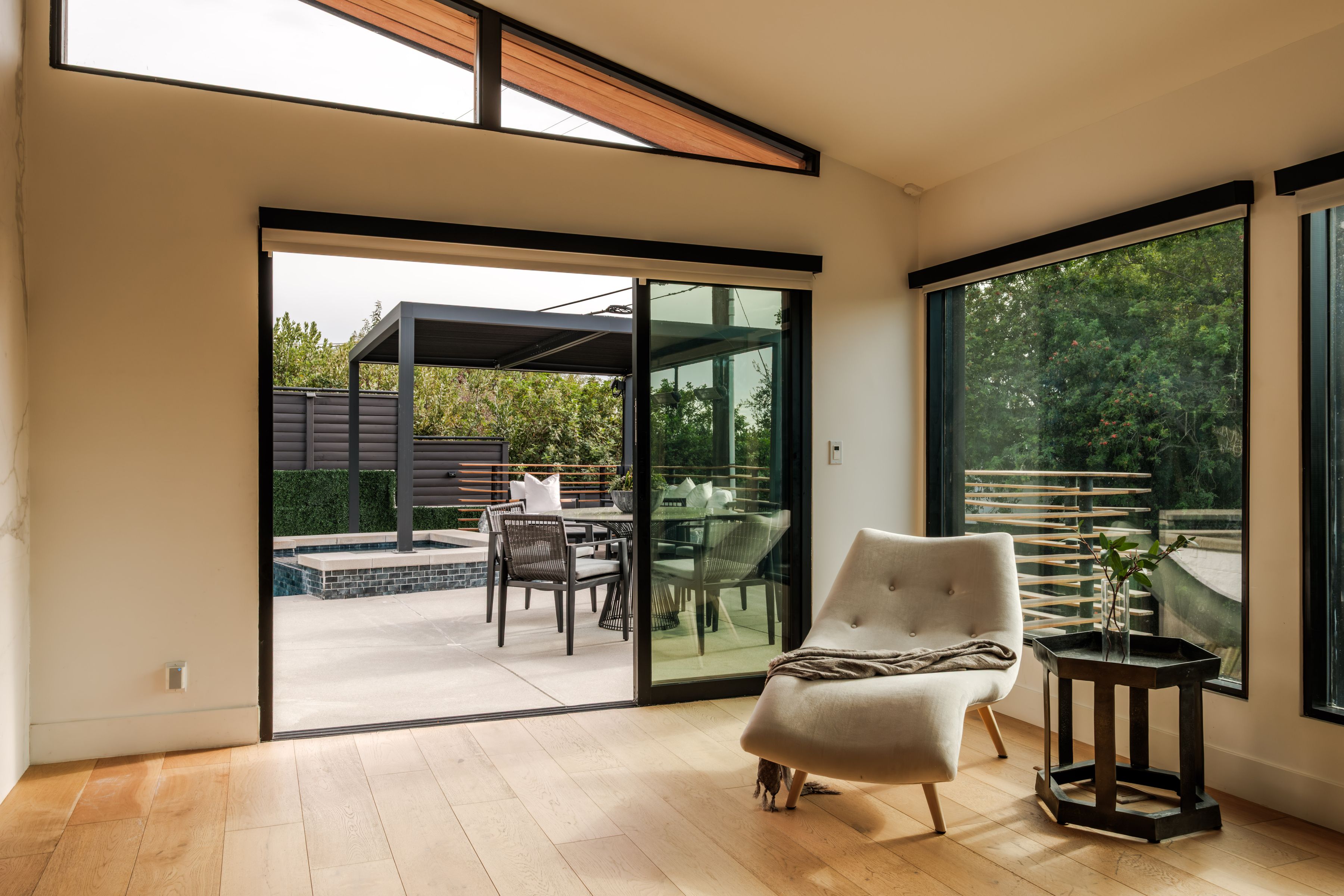  7995 Briar Summit Dr - 物件實景