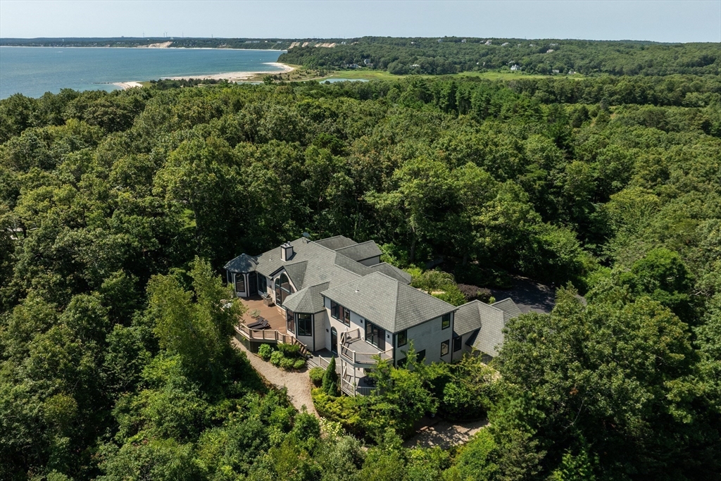 Plymouth, Massachusetts, 02360, United States, 4 Bedrooms Bedrooms, ,4 BathroomsBathrooms,Residential,For Sale,1903288