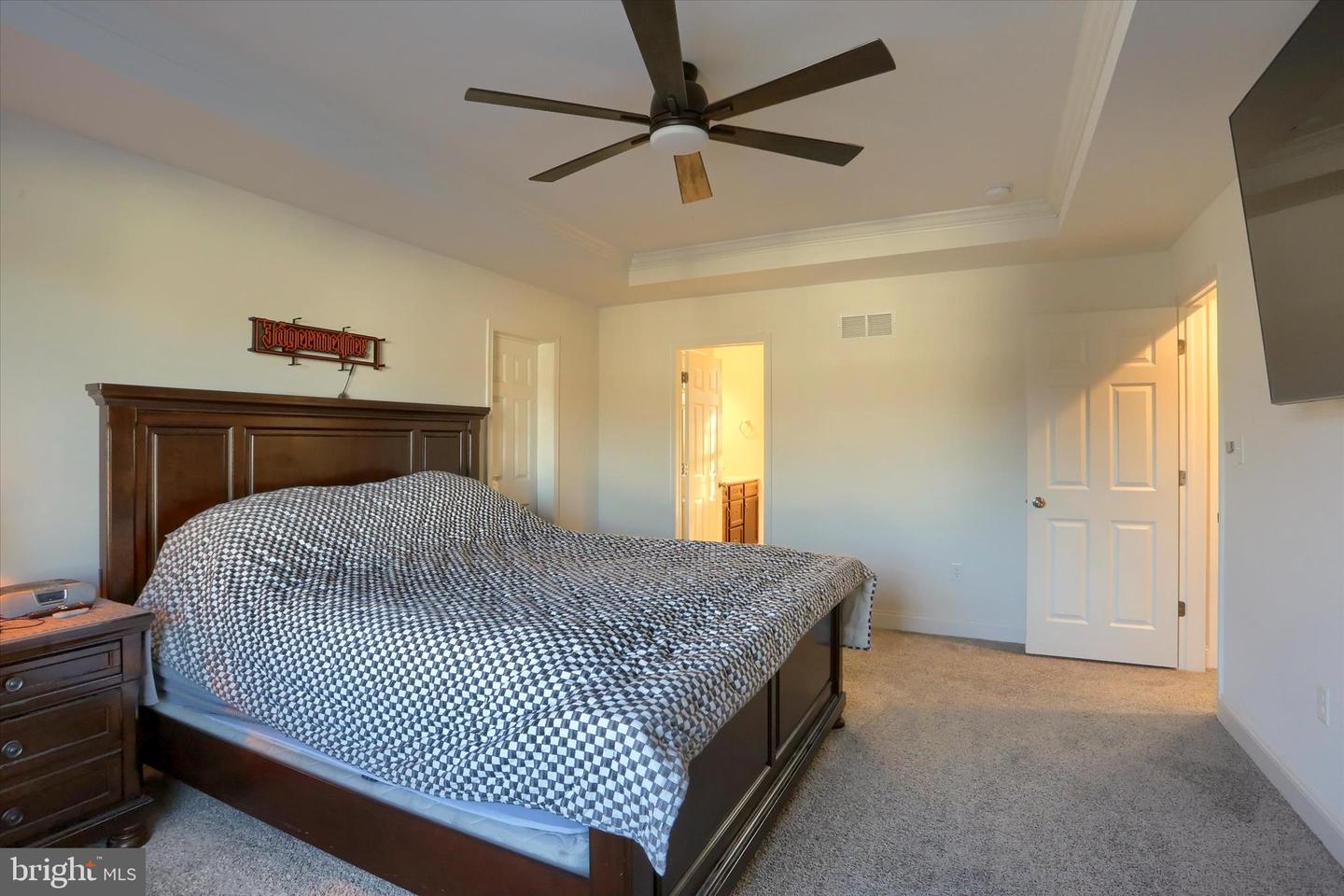 Etters, Pennsylvania, 17319, United States, 5 Bedrooms Bedrooms, ,4 BathroomsBathrooms,Residential,For Sale,1992939