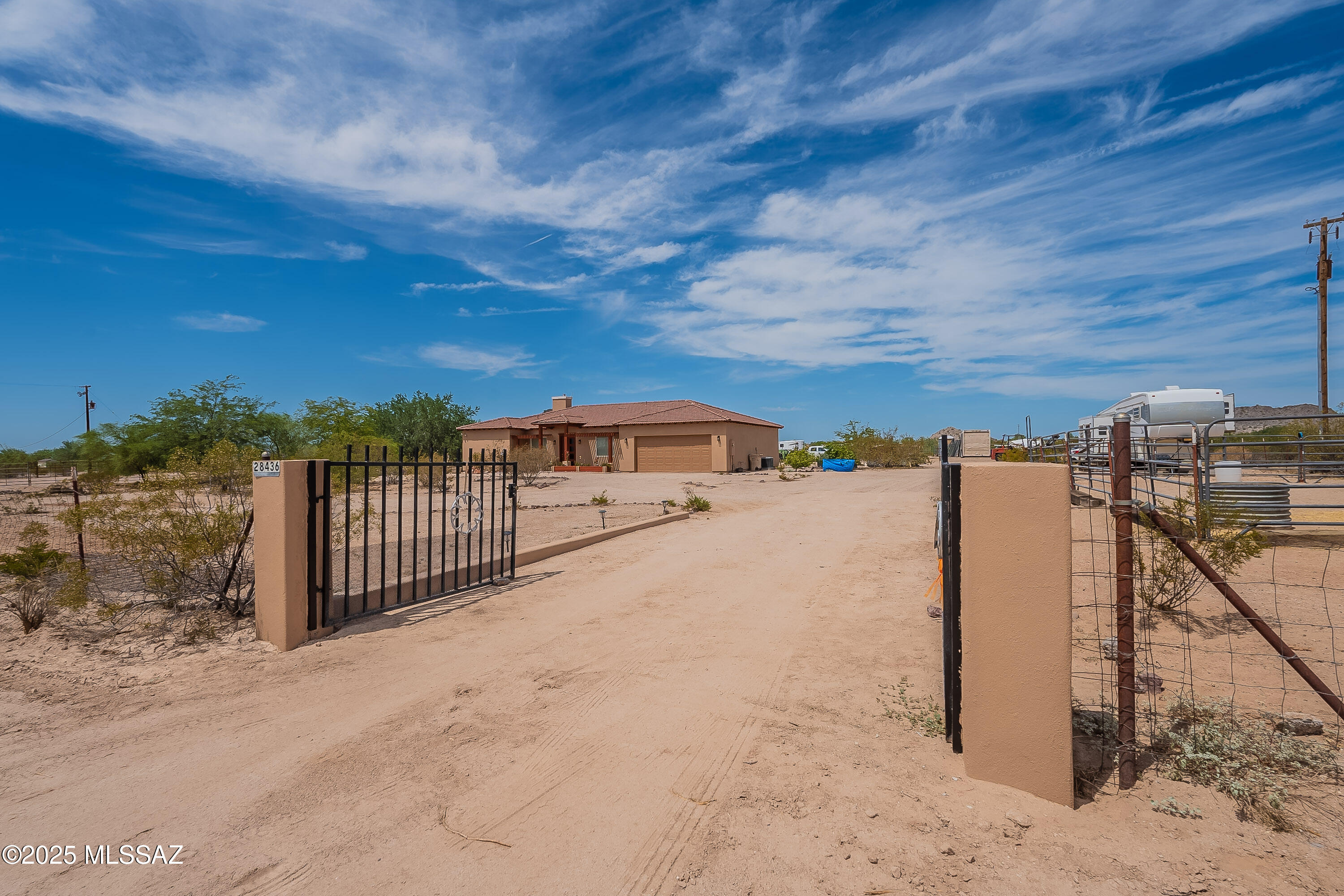 Casa Grande, Arizona, 85193, United States, 3 Bedrooms Bedrooms, ,3 BathroomsBathrooms,Residential,For Sale,1927345