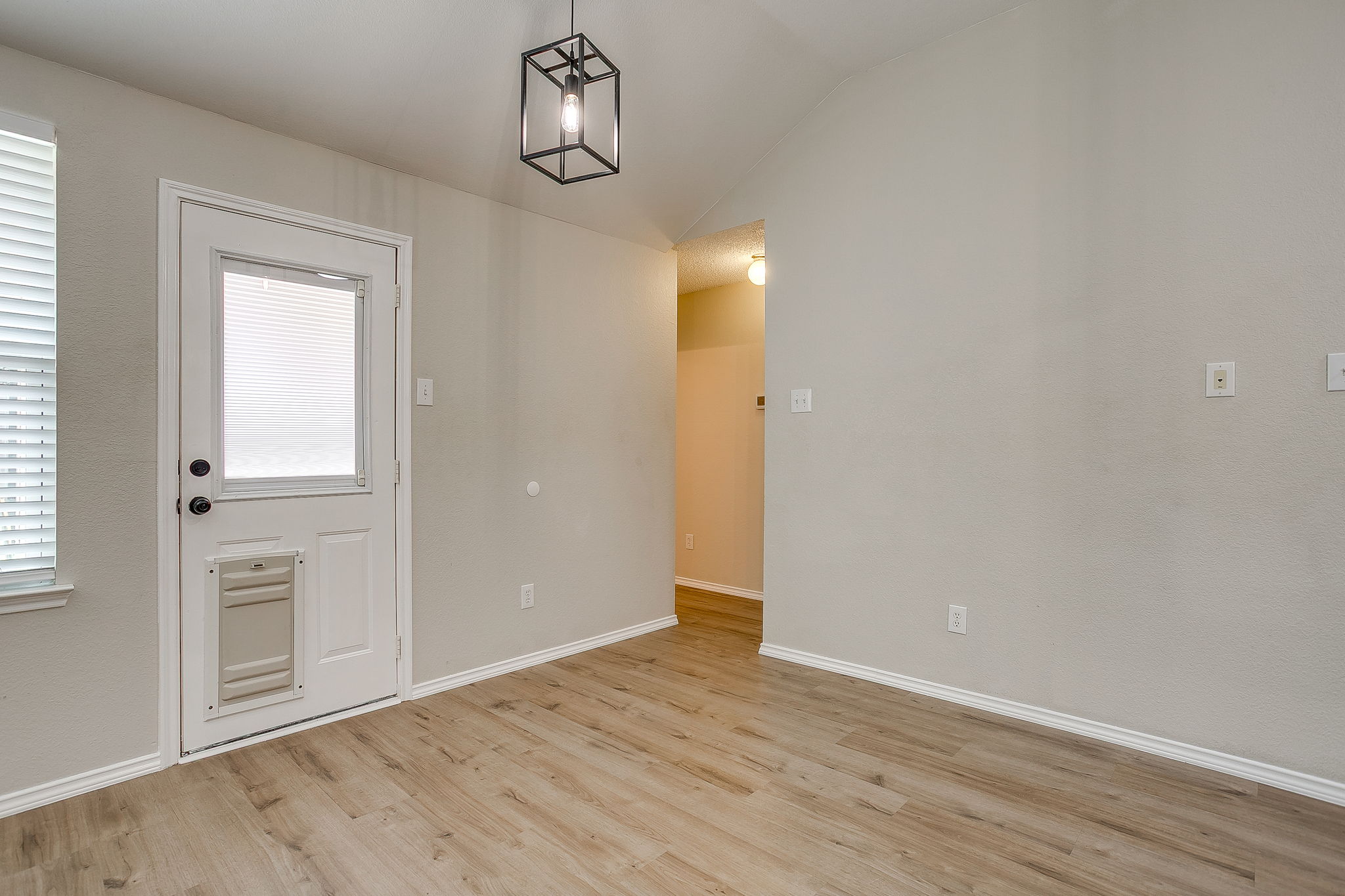  3532 Bandera Ranch Road, Fort Worth, TX, 76262 - 物件實景