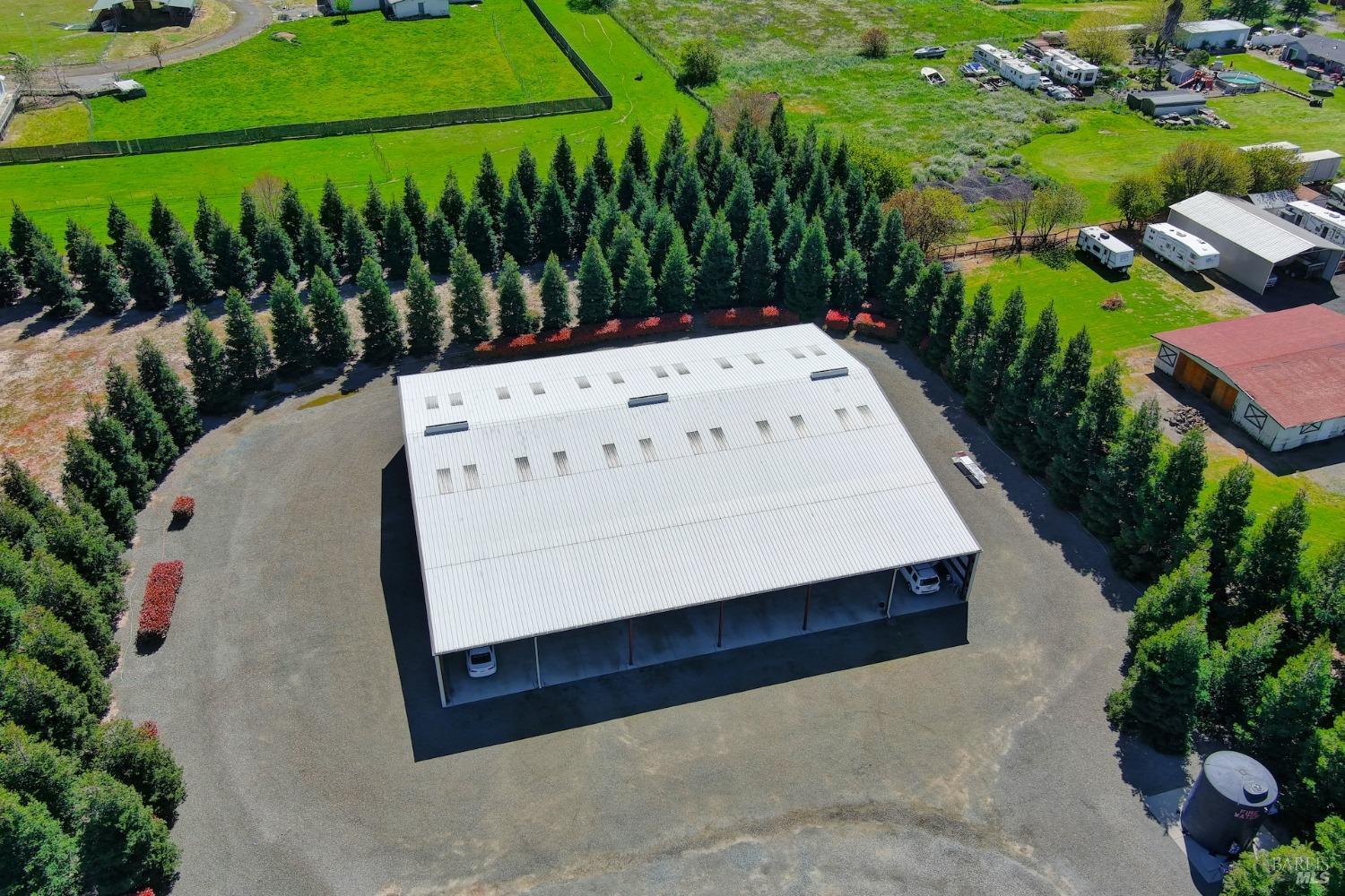 Vacaville, California, 95688, United States, 4 Bedrooms Bedrooms, ,4 BathroomsBathrooms,Residential,For Sale,1991158