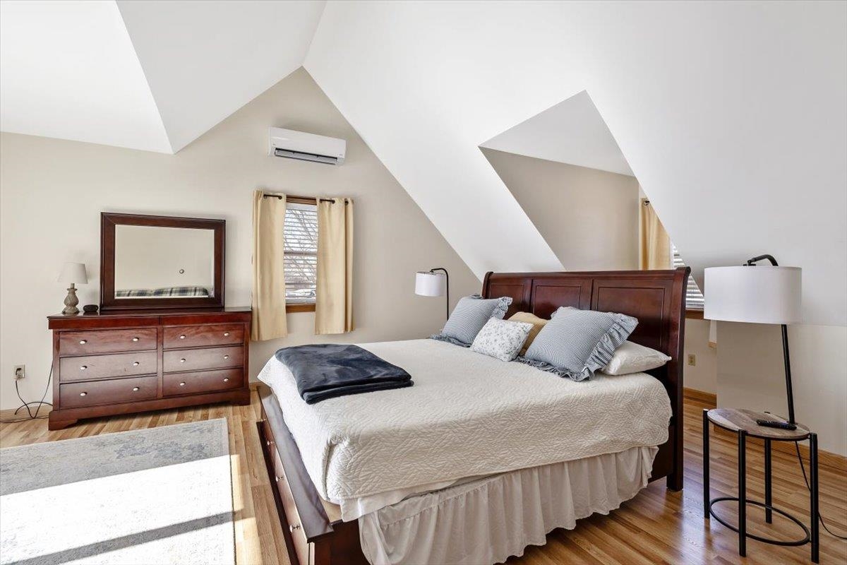St. Albans Town, Vermont, 05478, United States, 4 Bedrooms Bedrooms, ,2 BathroomsBathrooms,Residential,For Sale,2022571