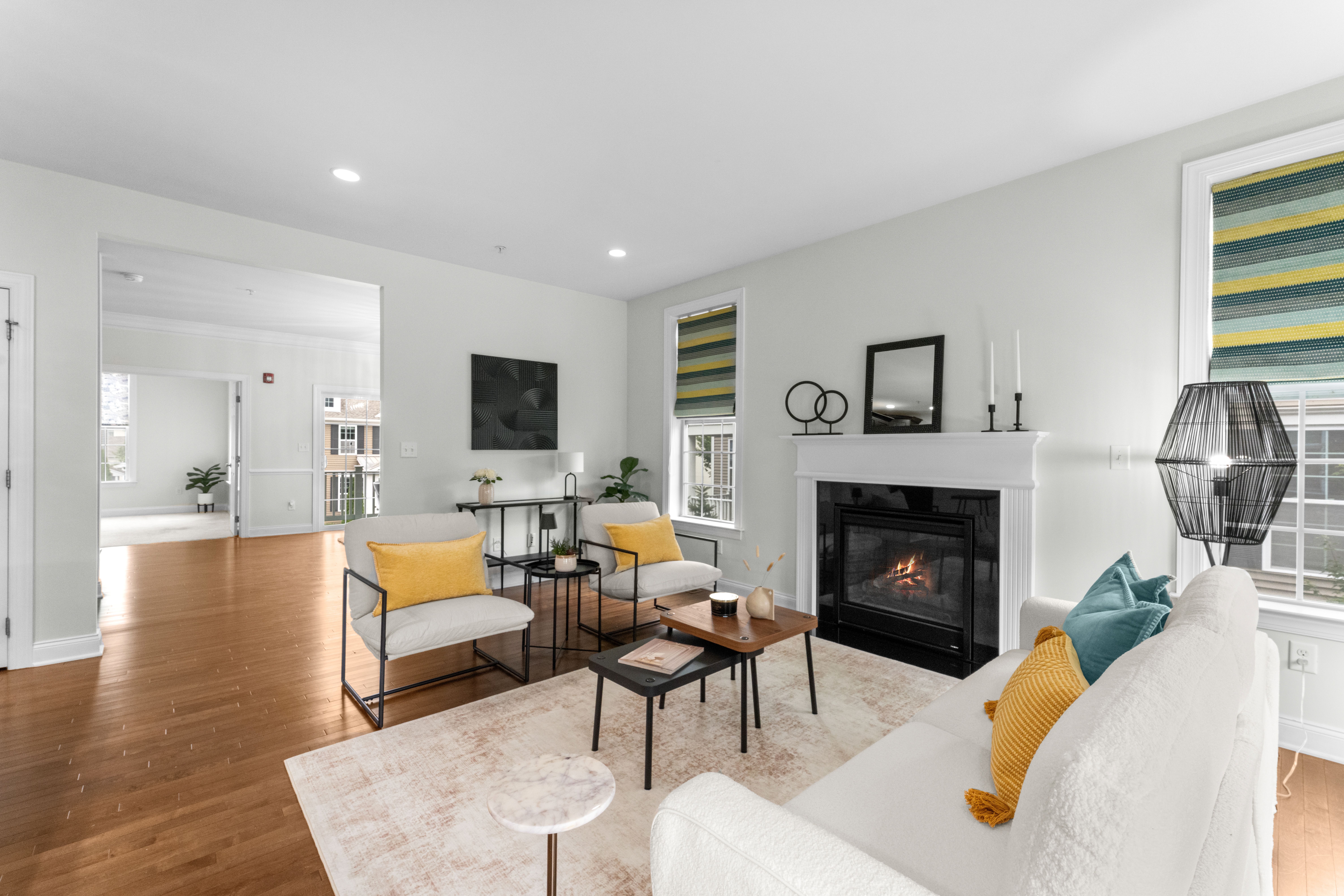  59 Townsend Boulevard, Westborough, MA 01581 - 物件實景