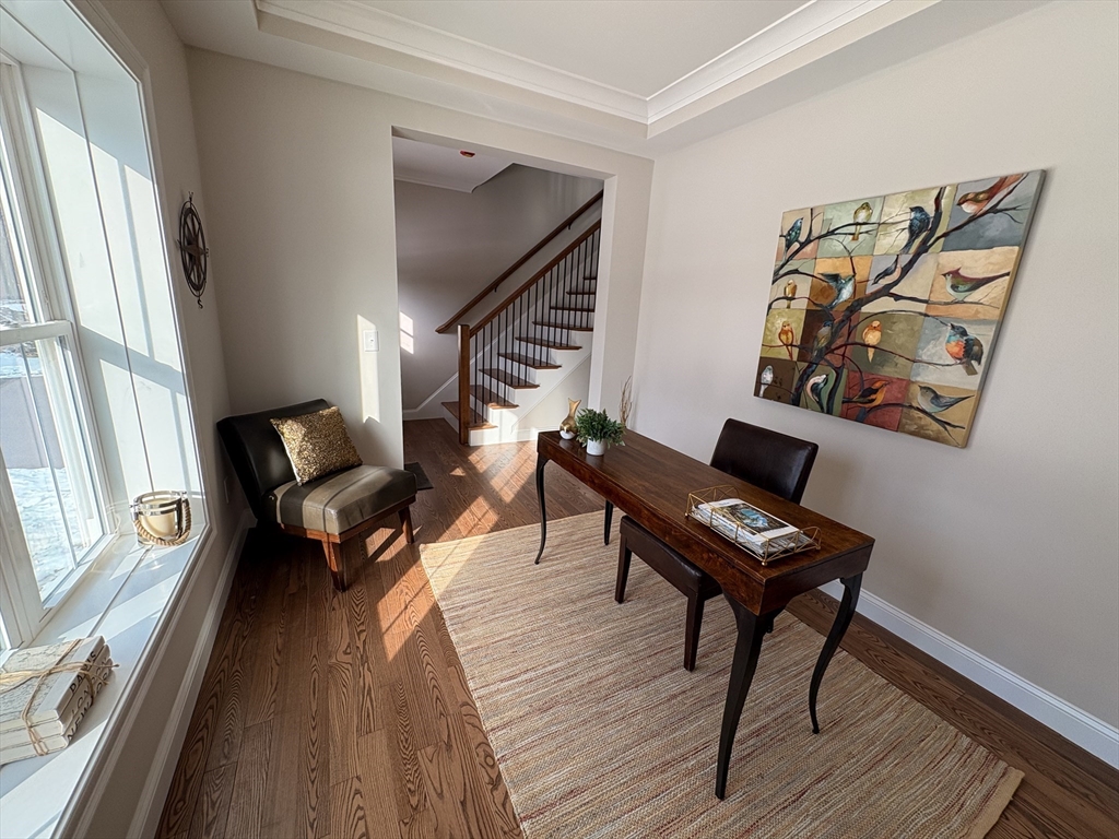 Worcester, Massachusetts, 01606, United States, 3 Bedrooms Bedrooms, ,3 BathroomsBathrooms,Residential,For Sale,1992999