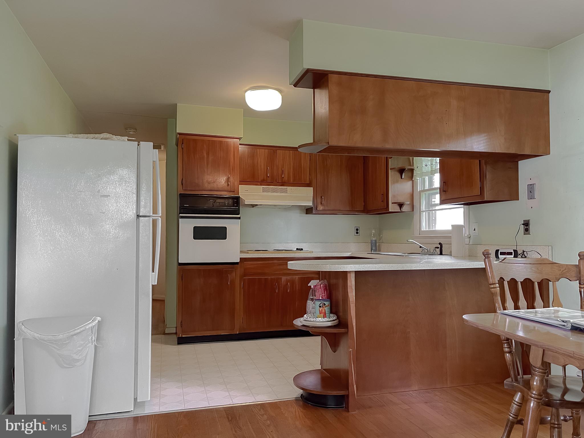 Avenue, Maryland, 20609, United States, 3 Bedrooms Bedrooms, ,2 BathroomsBathrooms,Residential,For Sale,1943583