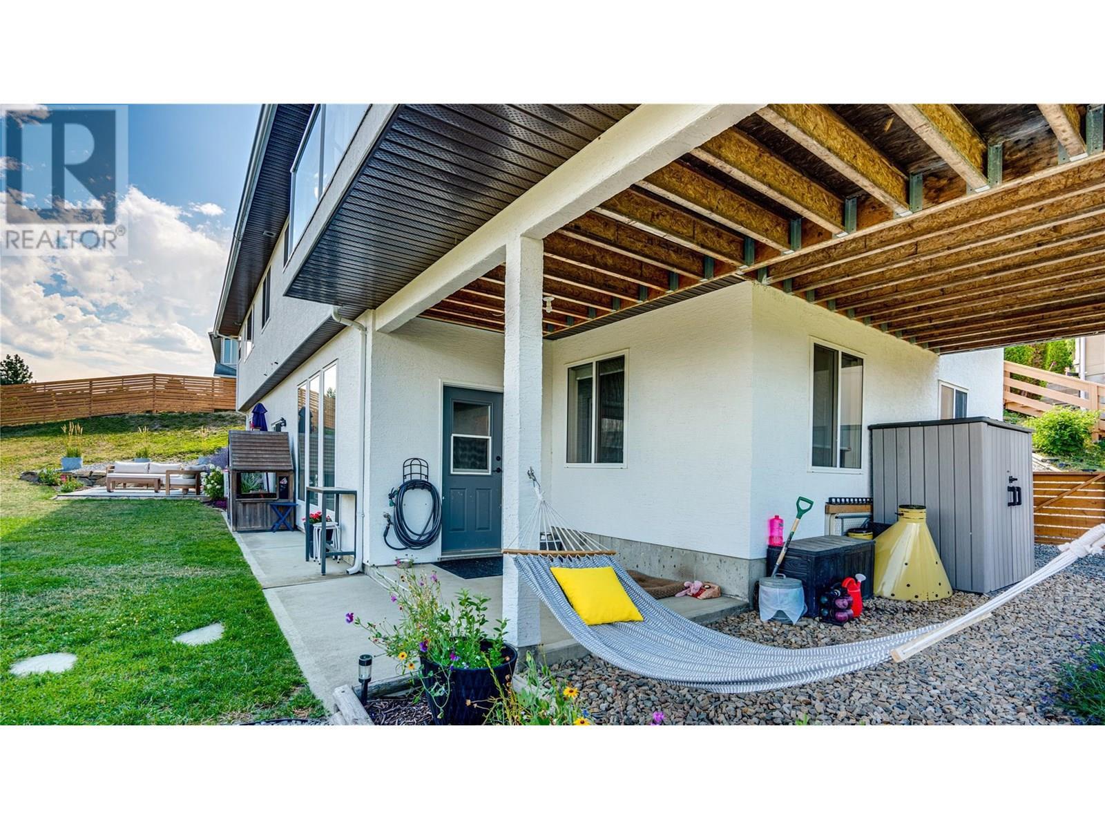 ENDERBY, British Columbia, V4Y 4B8, CA, 4 Bedrooms Bedrooms, ,3 BathroomsBathrooms,Residential,For Sale,1906459