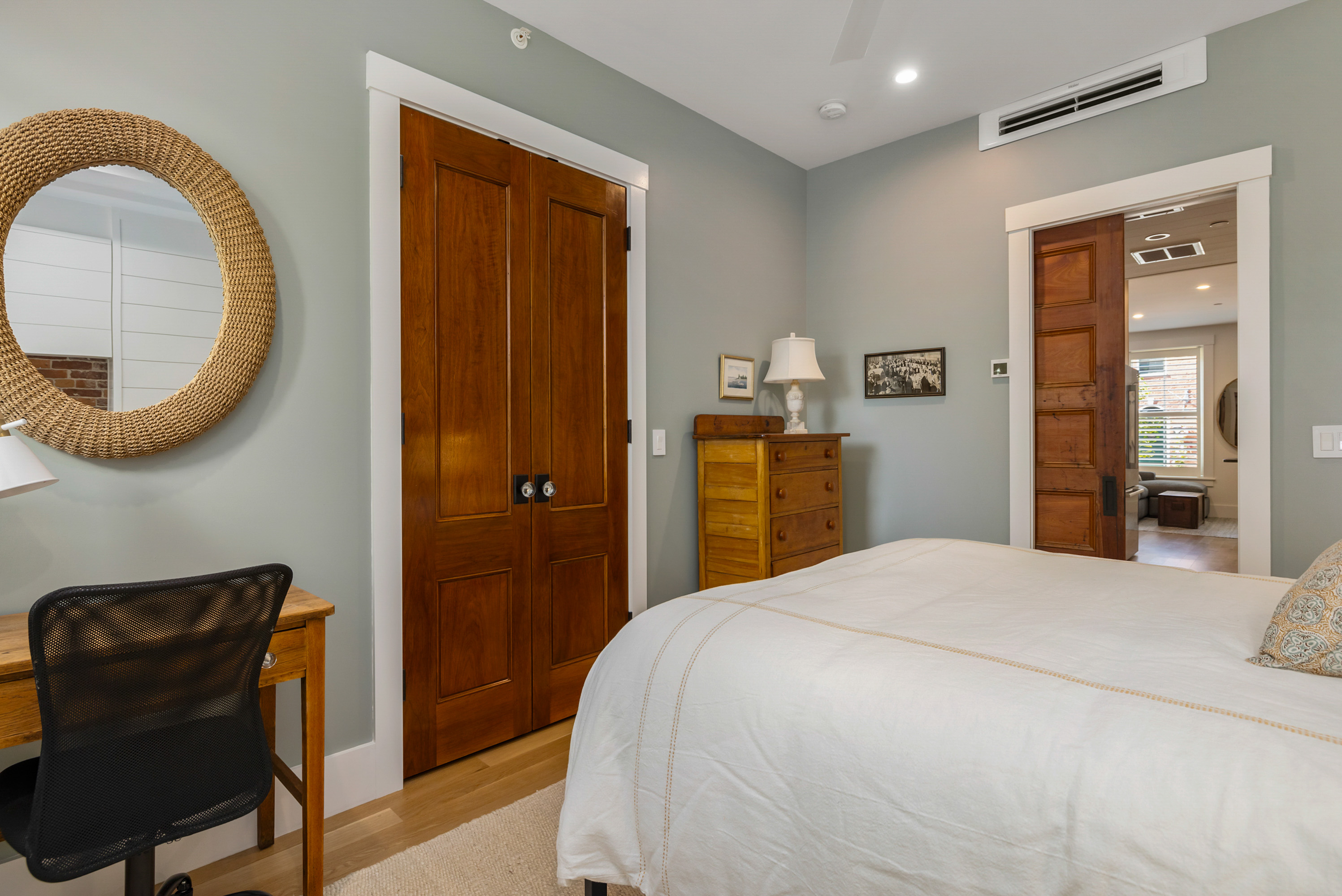  124 State Street, Portsmouth, NH, 03801 - 物件實景
