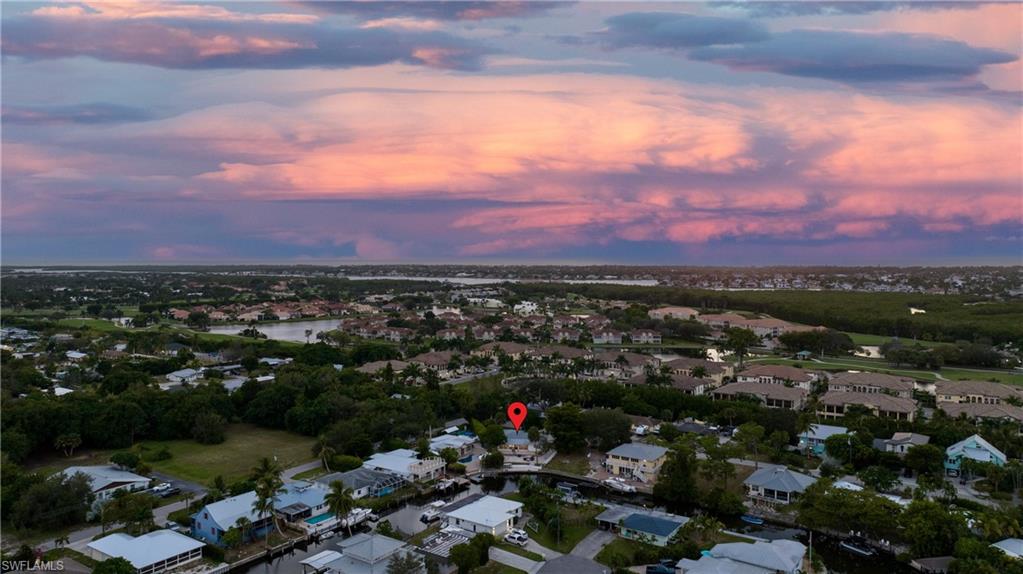 Naples, Florida, 34112, United States, 3 Bedrooms Bedrooms, ,2 BathroomsBathrooms,Residential,For Sale,2003200