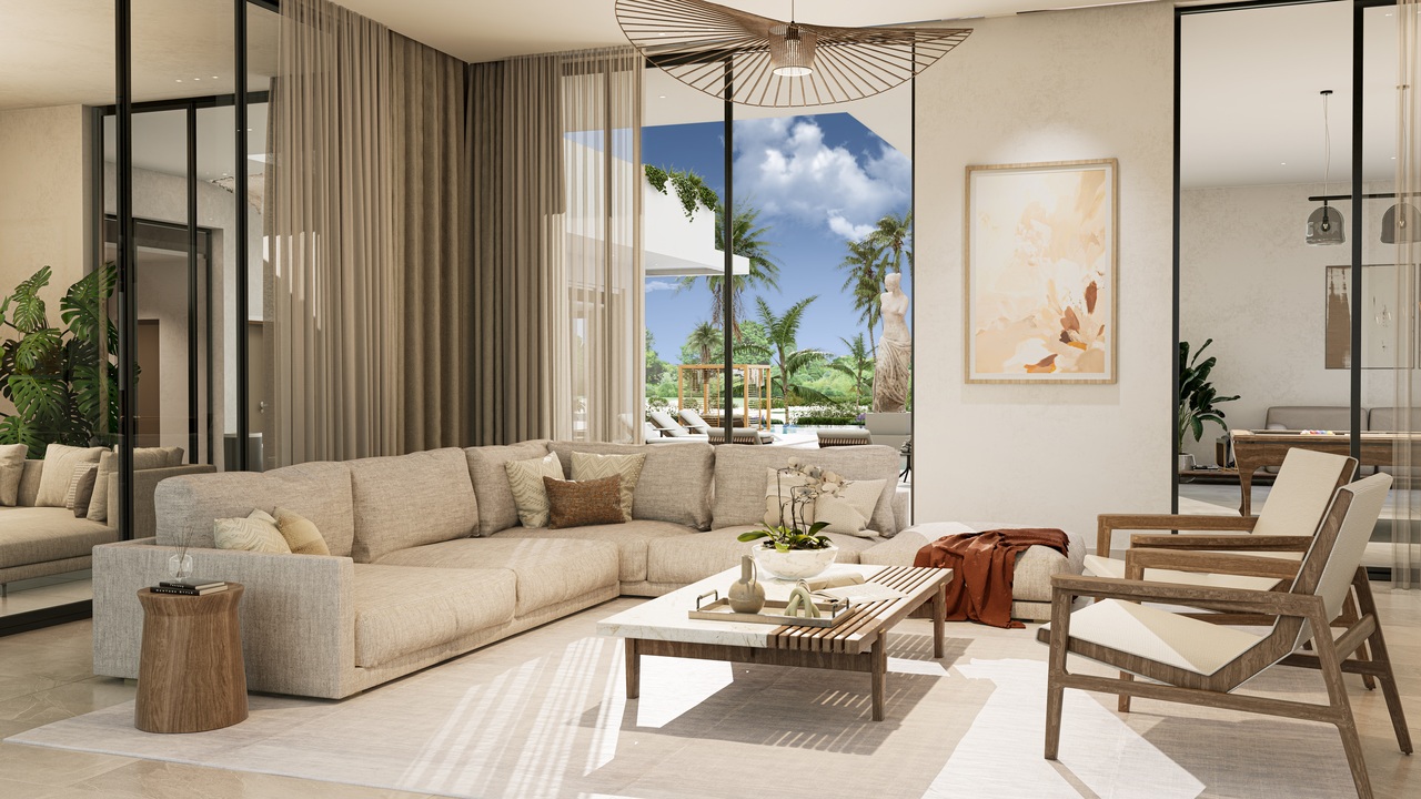 Perfect Luxury 10-bedroom Cap Cana Villa Boasting, Cap Cana, DO, 10 Bedrooms Bedrooms, ,10 BathroomsBathrooms,Residential,For Sale,Perfect Luxury 10-bedroom Cap Cana Villa Boasting ,1595892