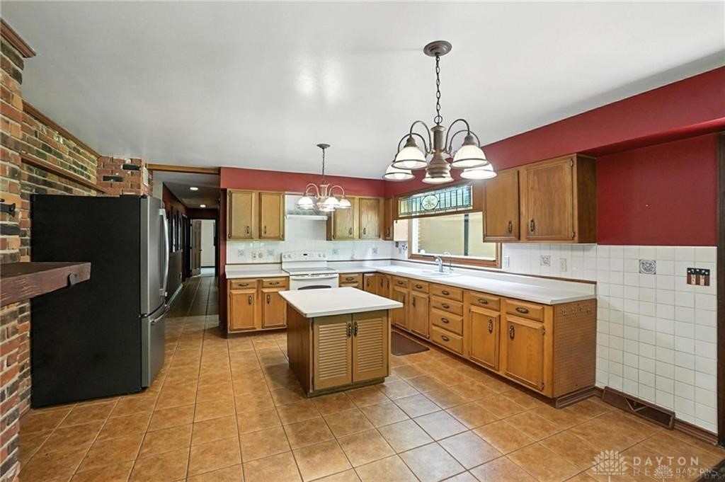 Germantown, Ohio, 45327, United States, 3 Bedrooms Bedrooms, ,3 BathroomsBathrooms,Residential,For Sale,1901729