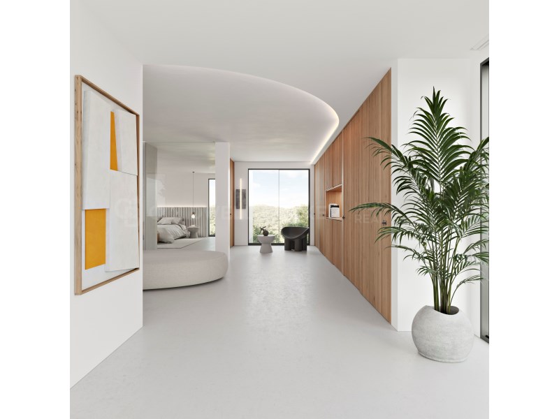 C?diz, Sotogrande, Sotogrande Alto C?diz, Sotogran, Sotogrande, Andalusia, ES, 4 Bedrooms Bedrooms, ,5 BathroomsBathrooms,Residential,For Sale,C?diz, Sotogrande, Sotogrande Alto C?diz, Sotogran,1478780