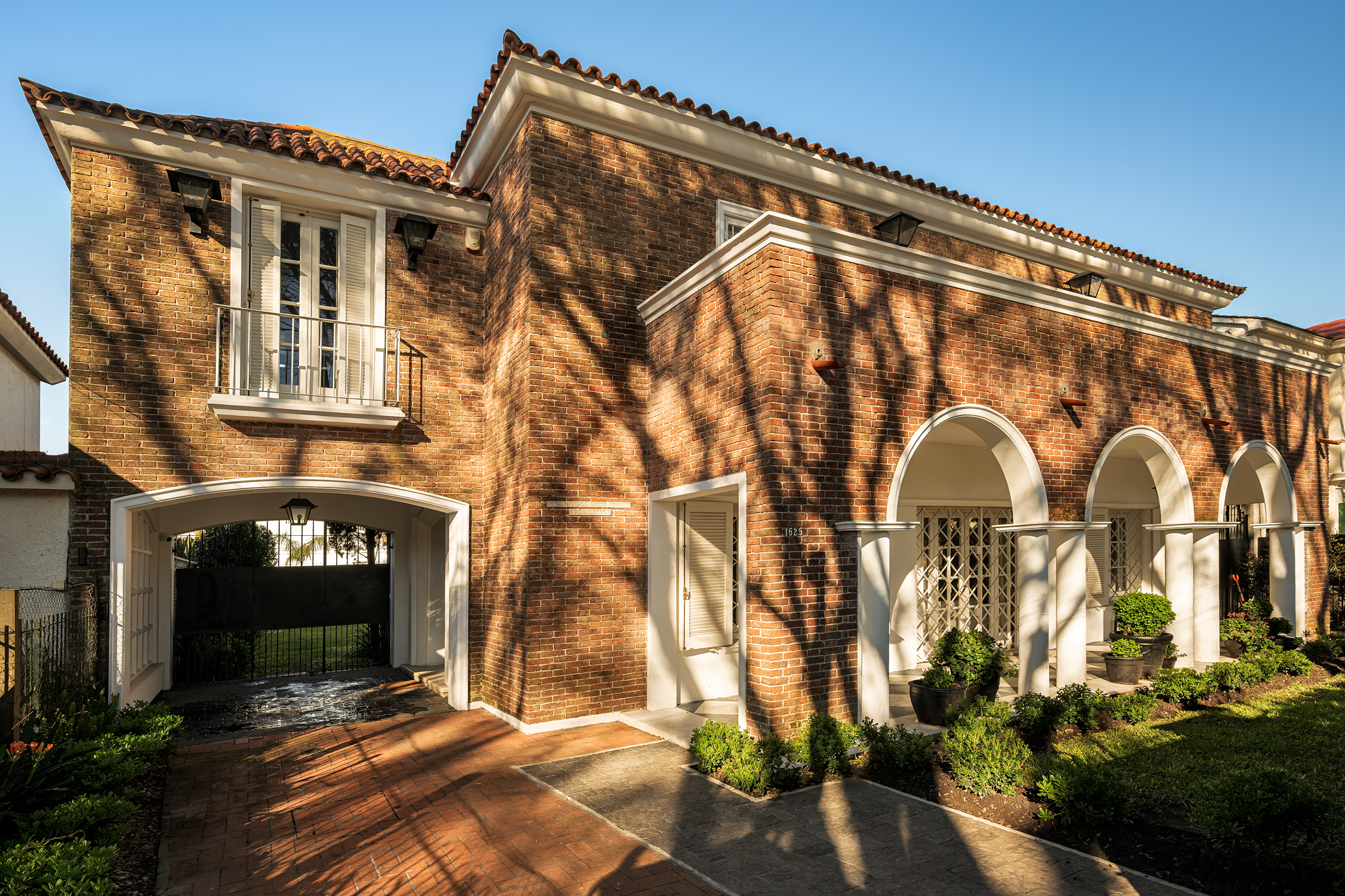  Exceptional Residence in the heart of  Carrasco - 物件實景