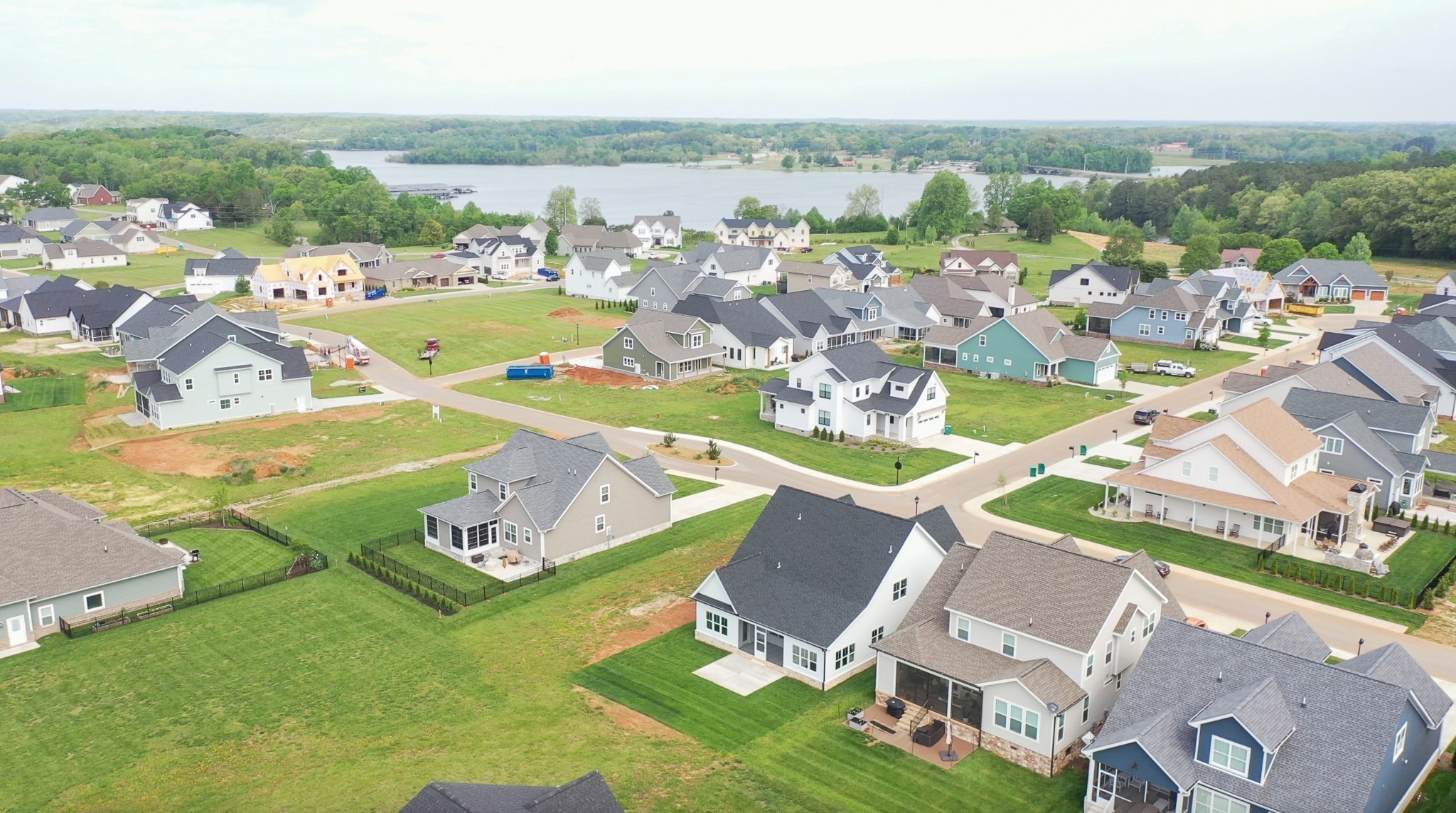 Winchester, Tennessee, 37398, United States, 4 Bedrooms Bedrooms, ,3 BathroomsBathrooms,Residential,For Sale,1980972