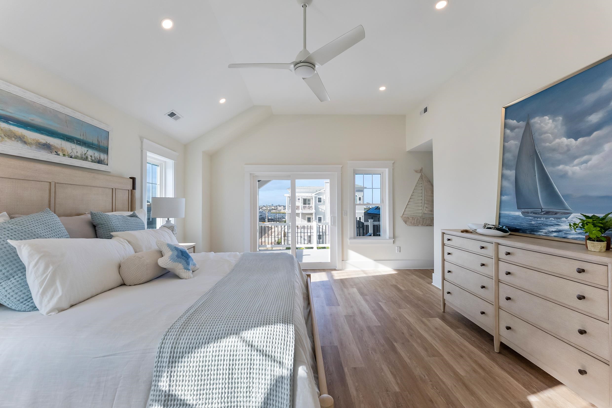 North Wildwood, New Jersey, 08260, United States, 5 Bedrooms Bedrooms, ,4 BathroomsBathrooms,Residential,For Sale,1977306