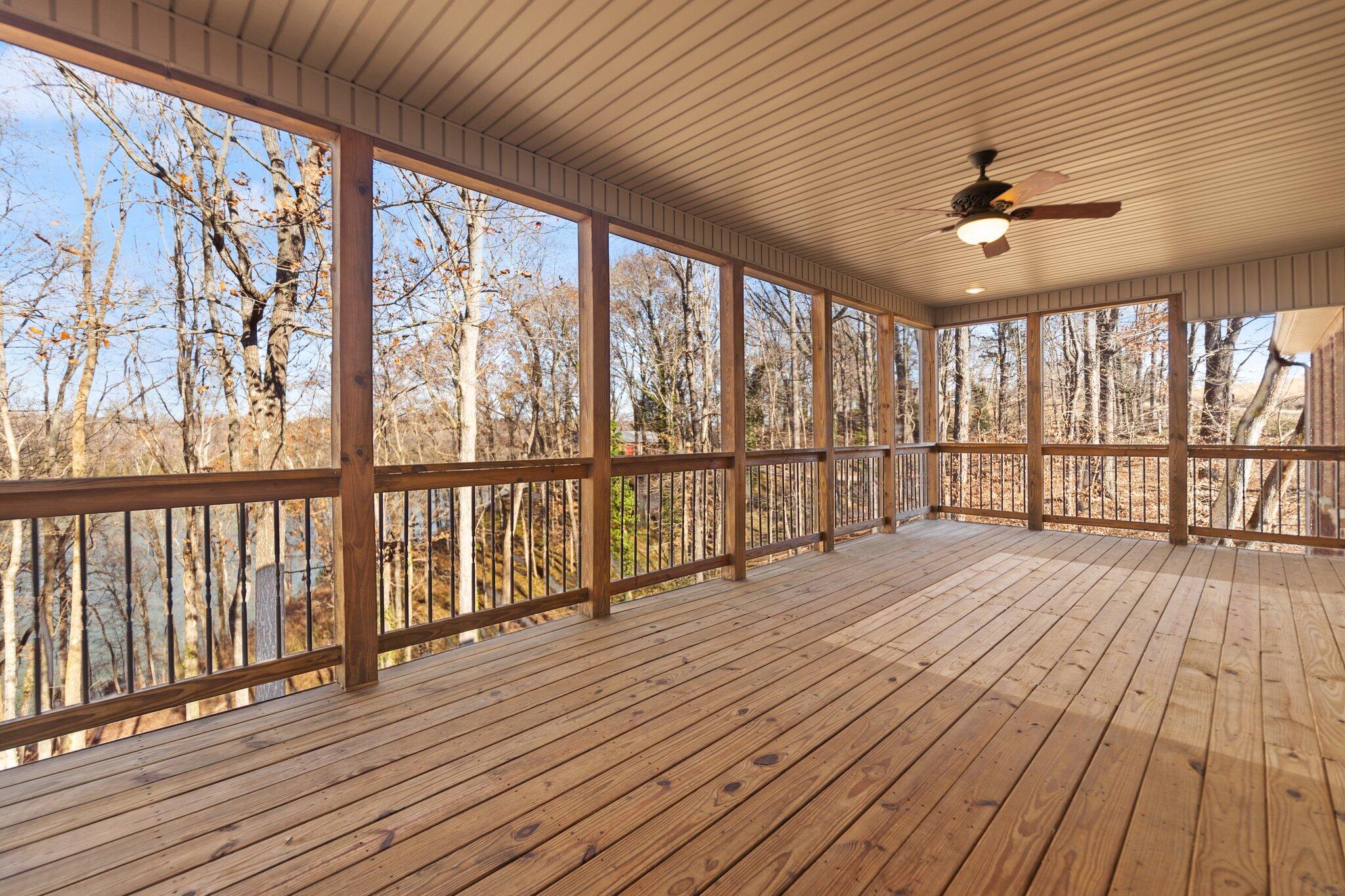 Monticello, Kentucky, 42633, United States, 4 Bedrooms Bedrooms, ,3 BathroomsBathrooms,Residential,For Sale,1691685