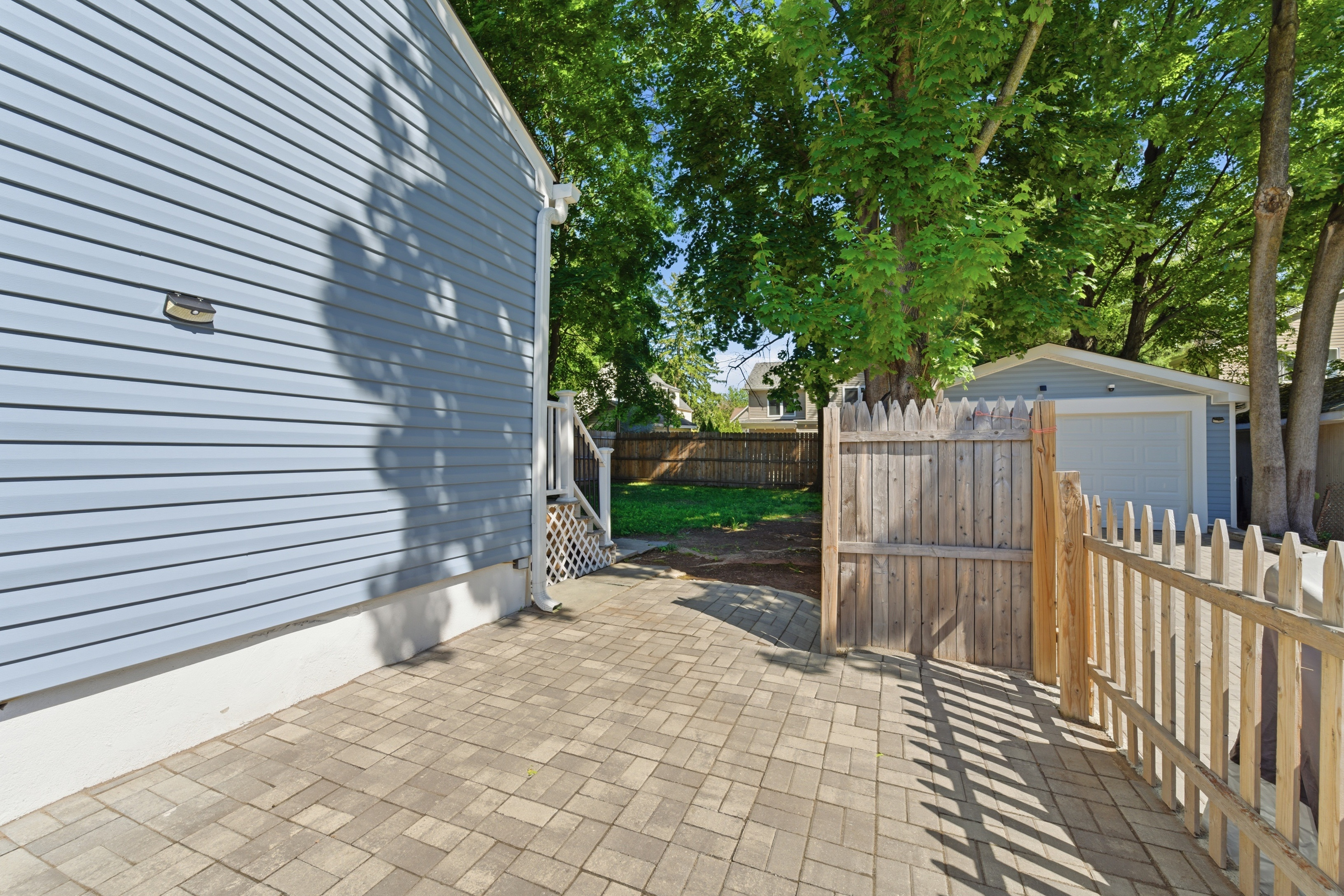  99 Madison Avenue, Cresskill, NJ 07626 - 物件實景