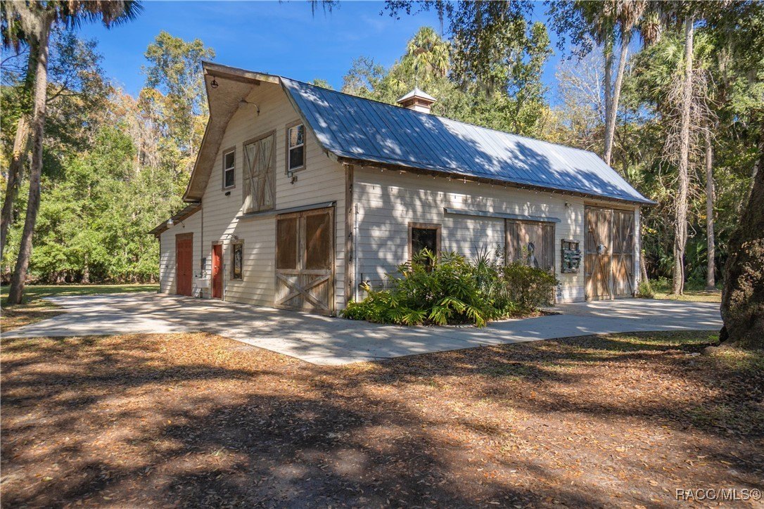 Inverness, Florida, 34450, United States, 4 Bedrooms Bedrooms, ,7 BathroomsBathrooms,Residential,For Sale,2005409