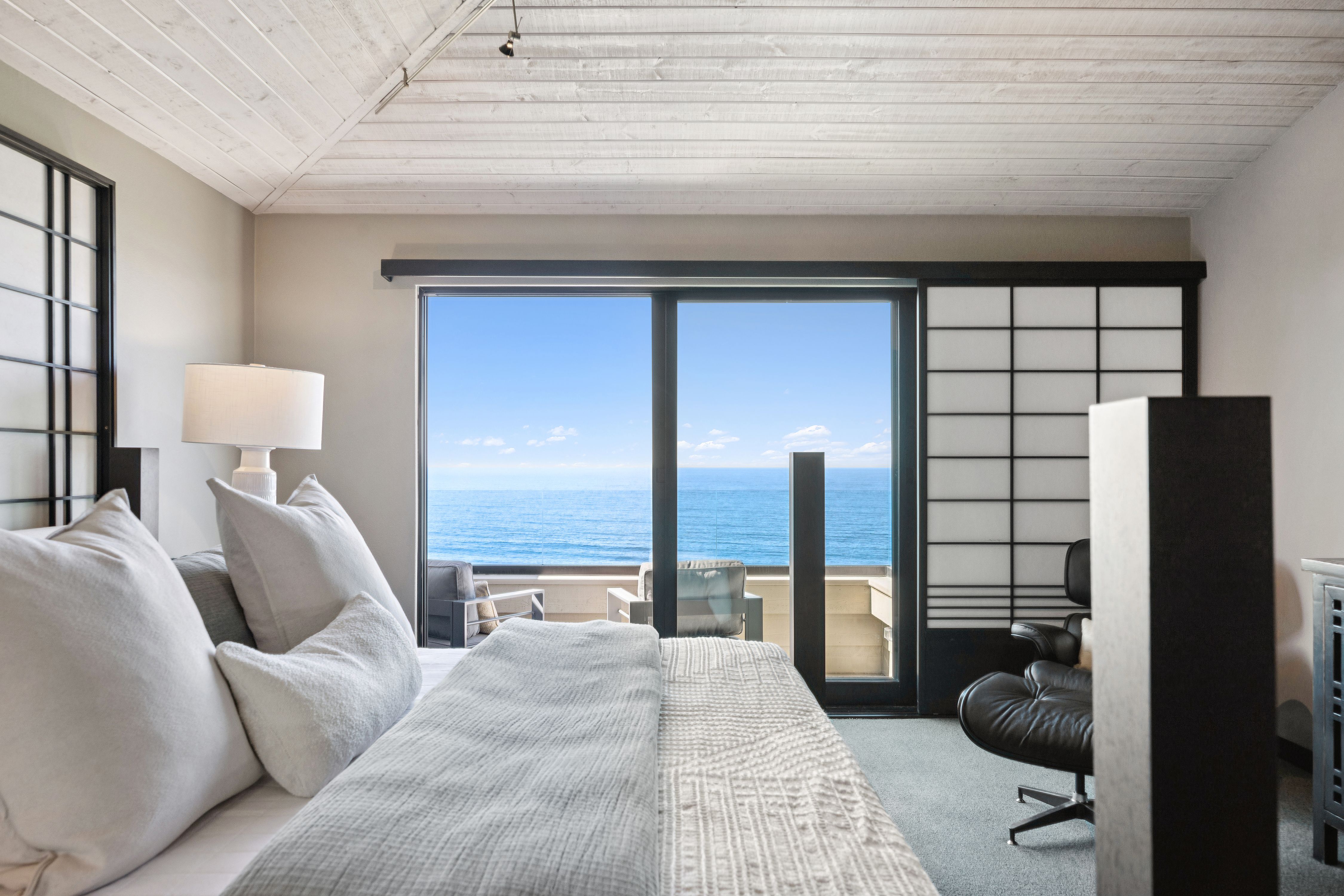  Majesty of the Pacific Ocean meets modern luxury living - 物件實景