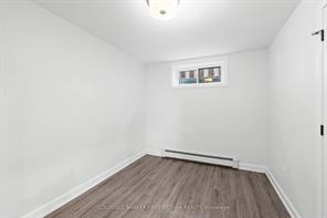 Orleans, Ontario, K1E 1P1, CA, 6 Bedrooms Bedrooms, ,3 BathroomsBathrooms,Residential,For Sale,2003116