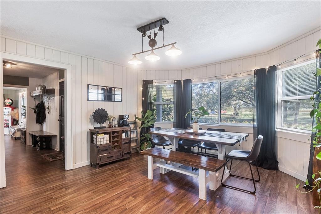 Arcadia, Florida, 34266, United States, 4 Bedrooms Bedrooms, ,3 BathroomsBathrooms,Residential,For Sale,1913151