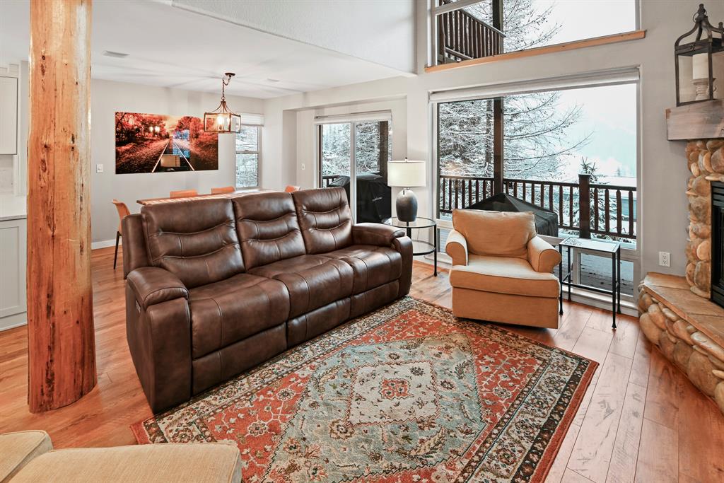 Whitefish, Montana, 59937, United States, 4 Bedrooms Bedrooms, ,3 BathroomsBathrooms,Residential,For Sale,2014865