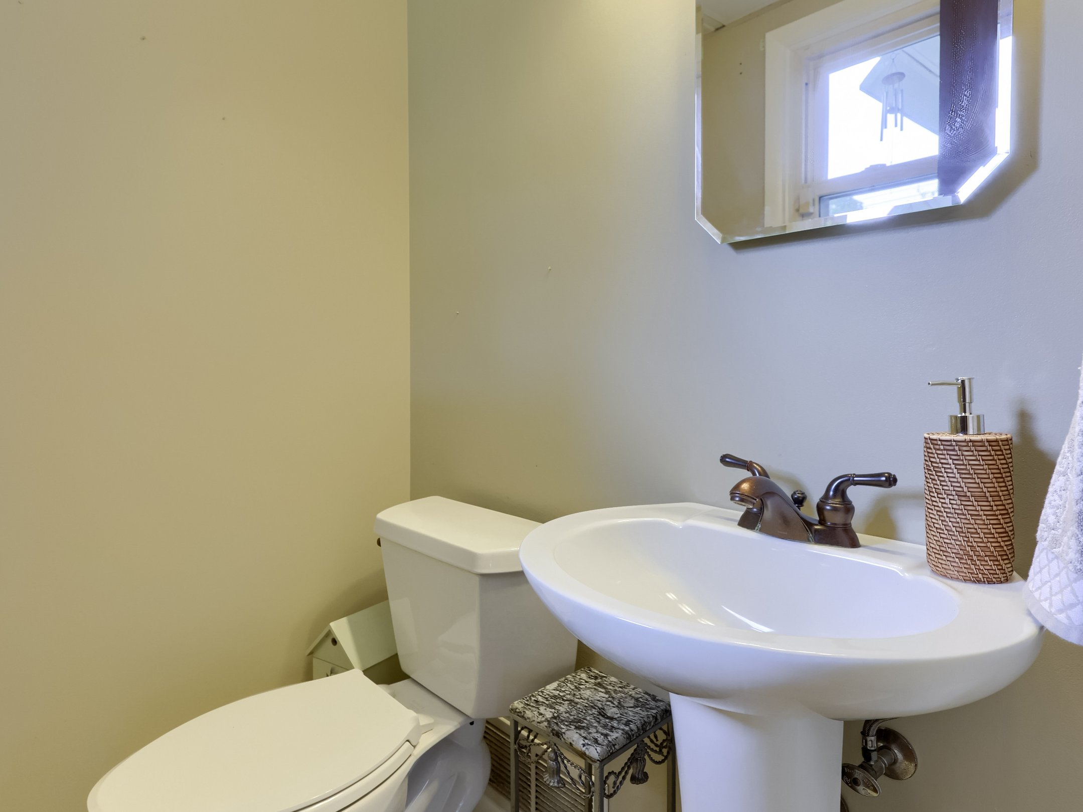  2135 Brockton Rd, Lancaster, PA 17601 - 物件實景