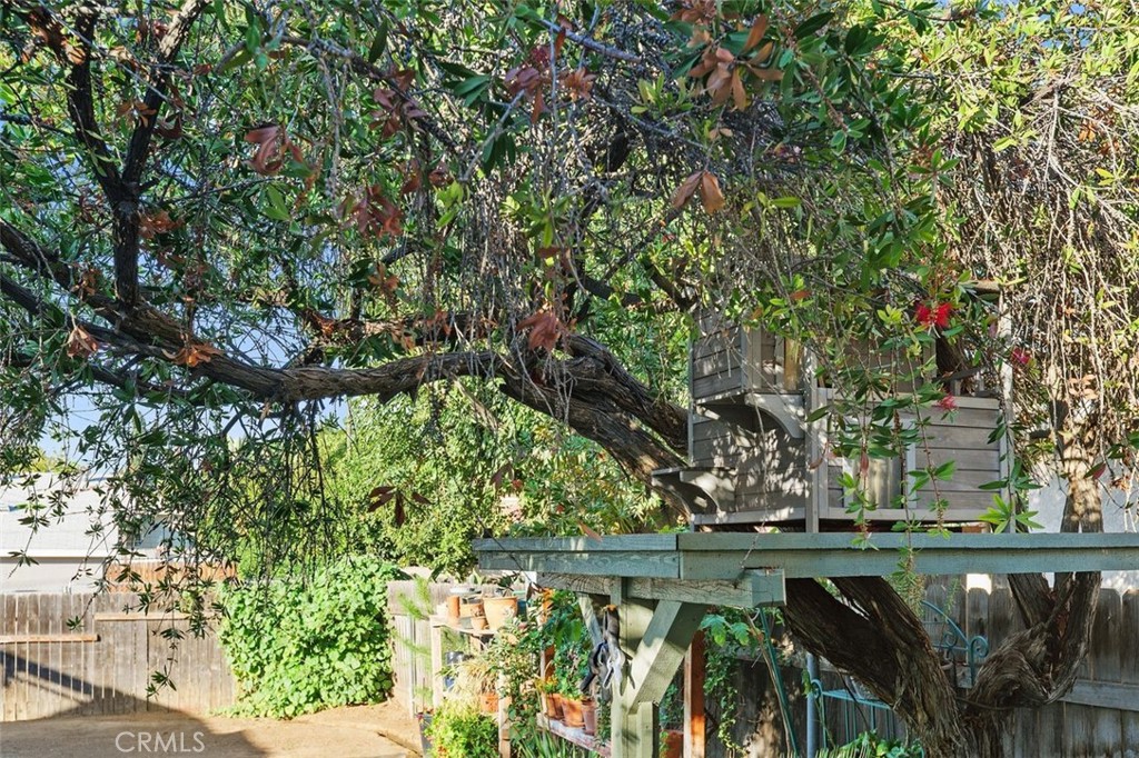 Riverside, California, 92507, United States, 2 Bedrooms Bedrooms, ,1 BathroomBathrooms,Residential,For Sale,1987863