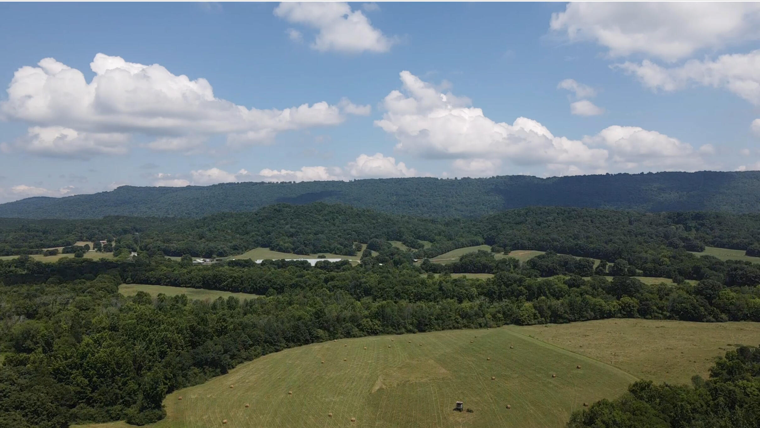 Bryant, Alabama, 35958, United States, ,Land,For Sale,1982684