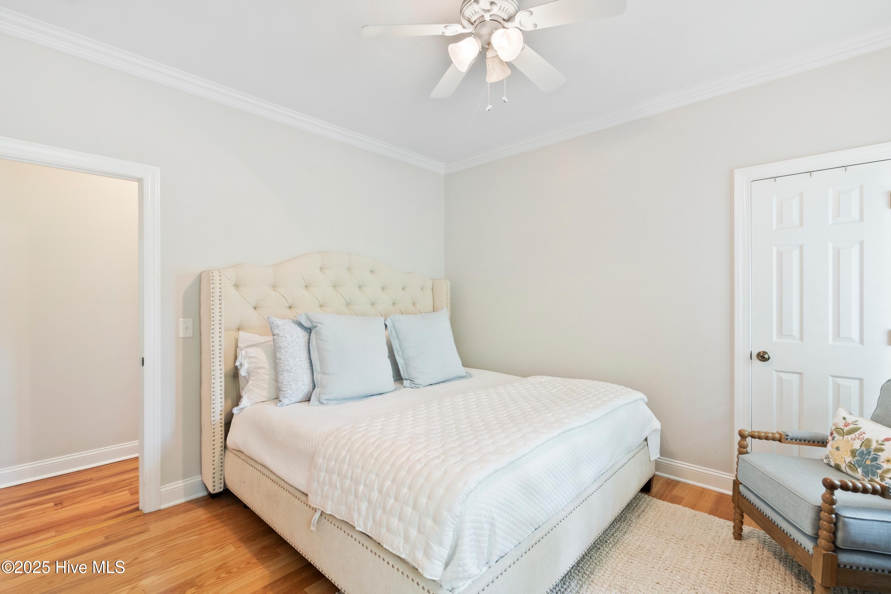 Wilmington, North Carolina, 28405, United States, 3 Bedrooms Bedrooms, ,3 BathroomsBathrooms,Residential,For Sale,1924971