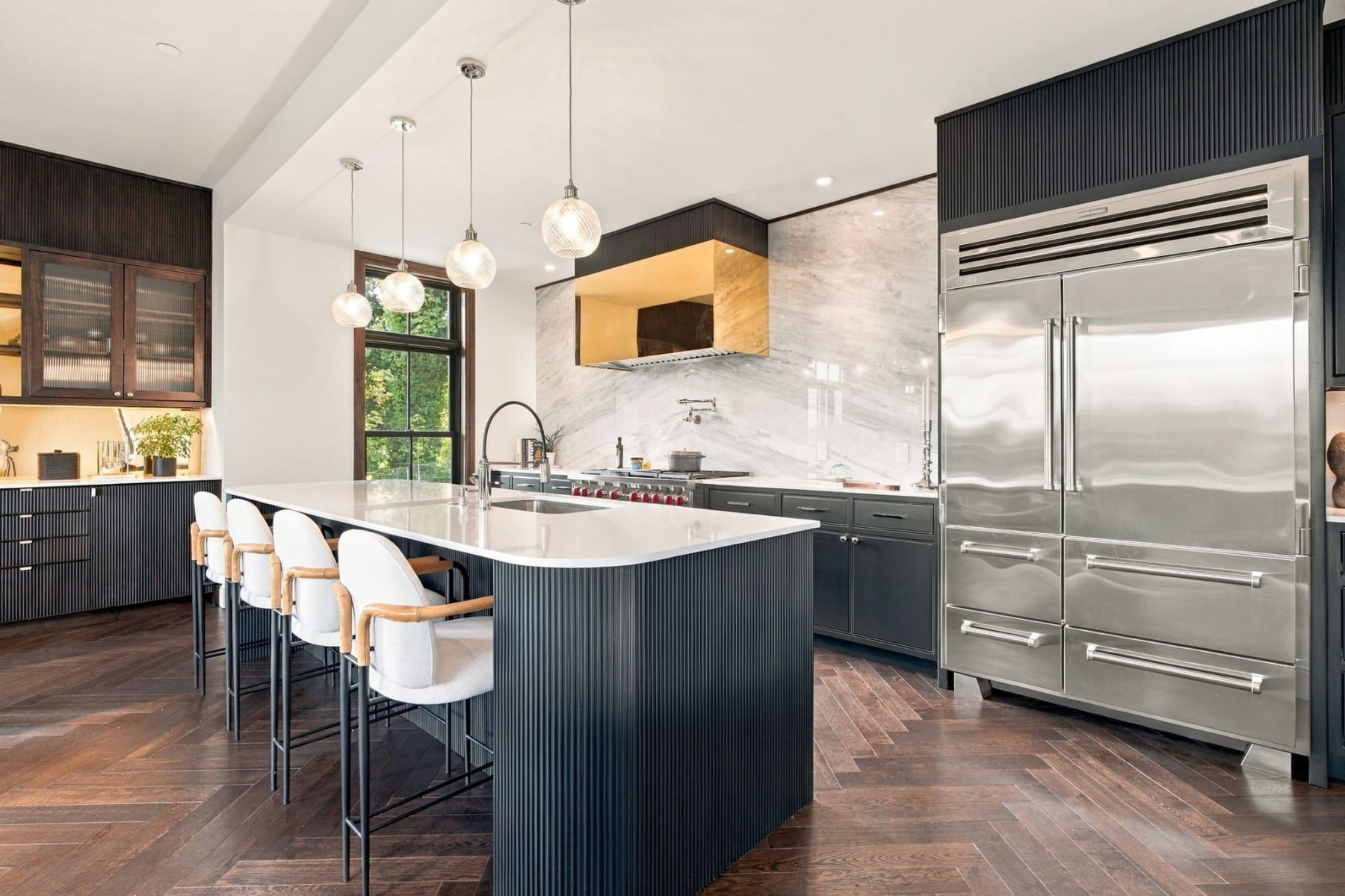  21 D AVE #4 Lake Oswego, OR 97034 - 物件實景