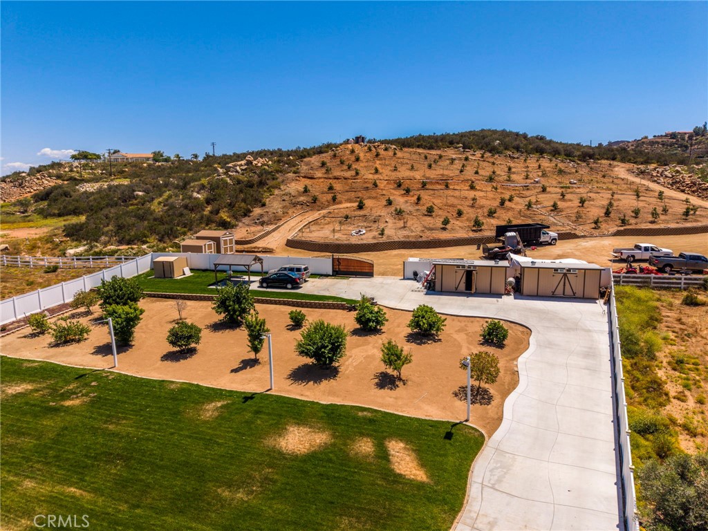 Menifee, California, 92584, United States, 5 Bedrooms Bedrooms, ,5 BathroomsBathrooms,Residential,For Sale,2043980