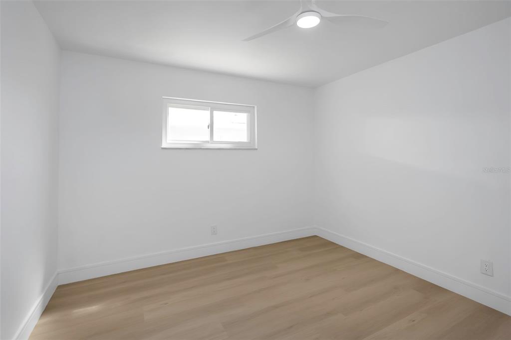 Apollo Beach, Florida, 33572, United States, 4 Bedrooms Bedrooms, ,2 BathroomsBathrooms,Residential,For Sale,1906320